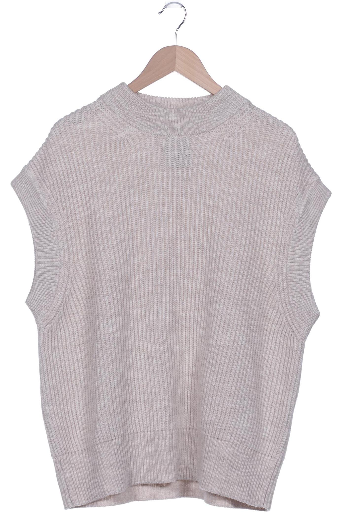 

Drykorn Damen Pullover, beige