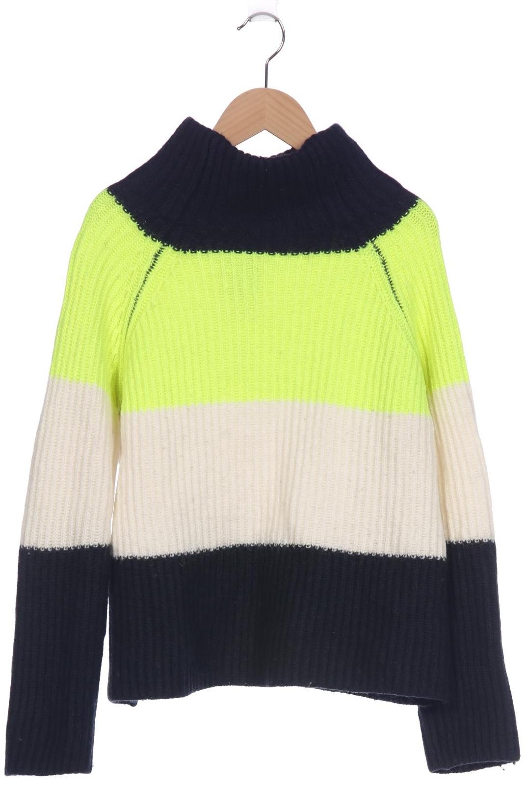 

Drykorn Damen Pullover, marineblau, Gr. 38