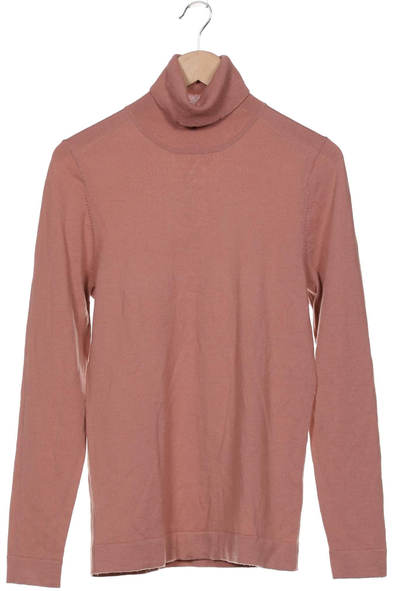 

Drykorn Damen Pullover, pink, Gr. 38