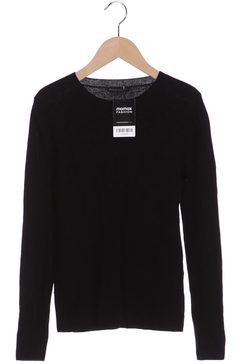 

Drykorn Damen Pullover, schwarz