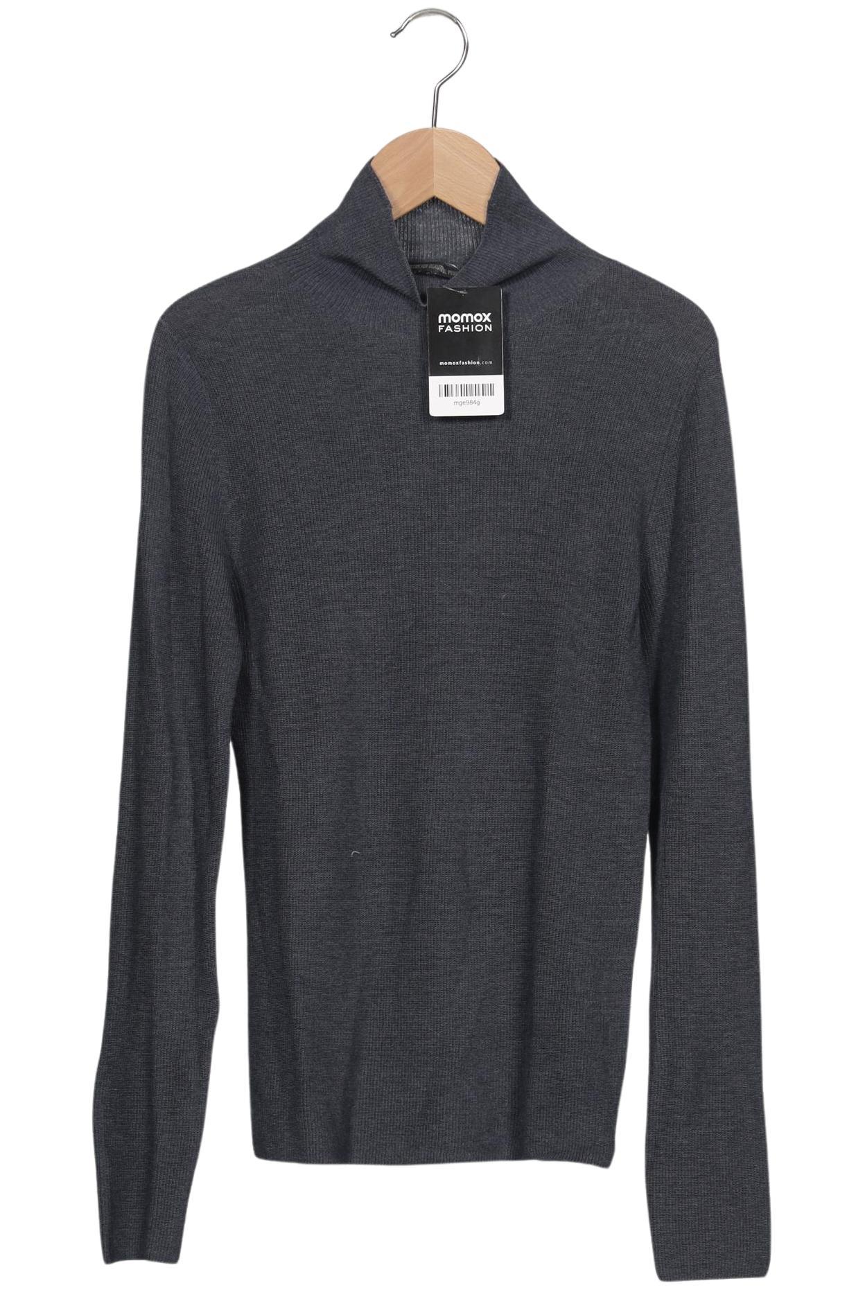 

Drykorn Damen Pullover, grau, Gr. 38