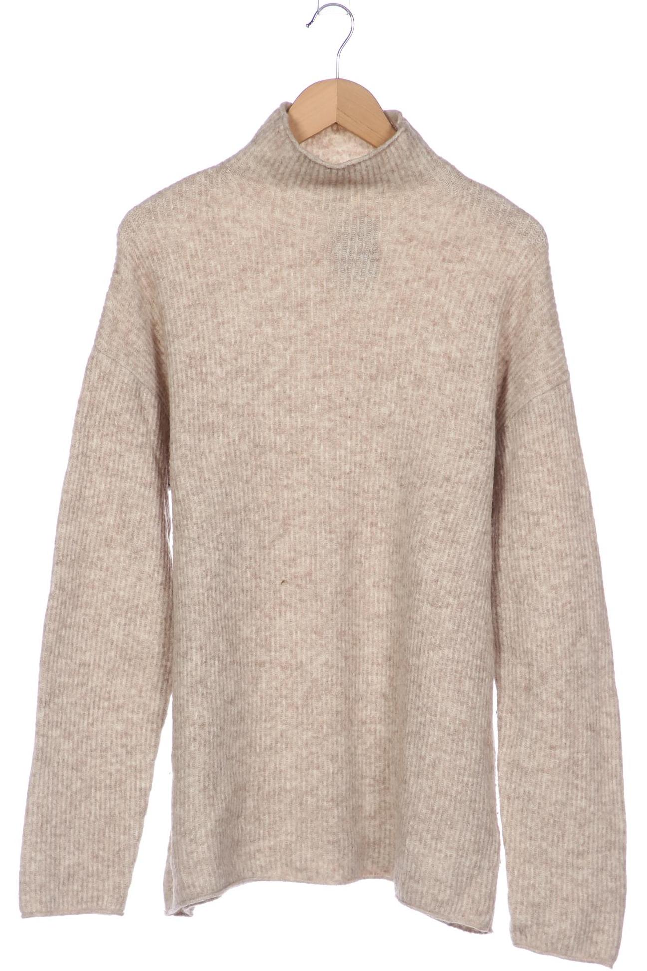 

Drykorn Damen Pullover, beige, Gr. 38