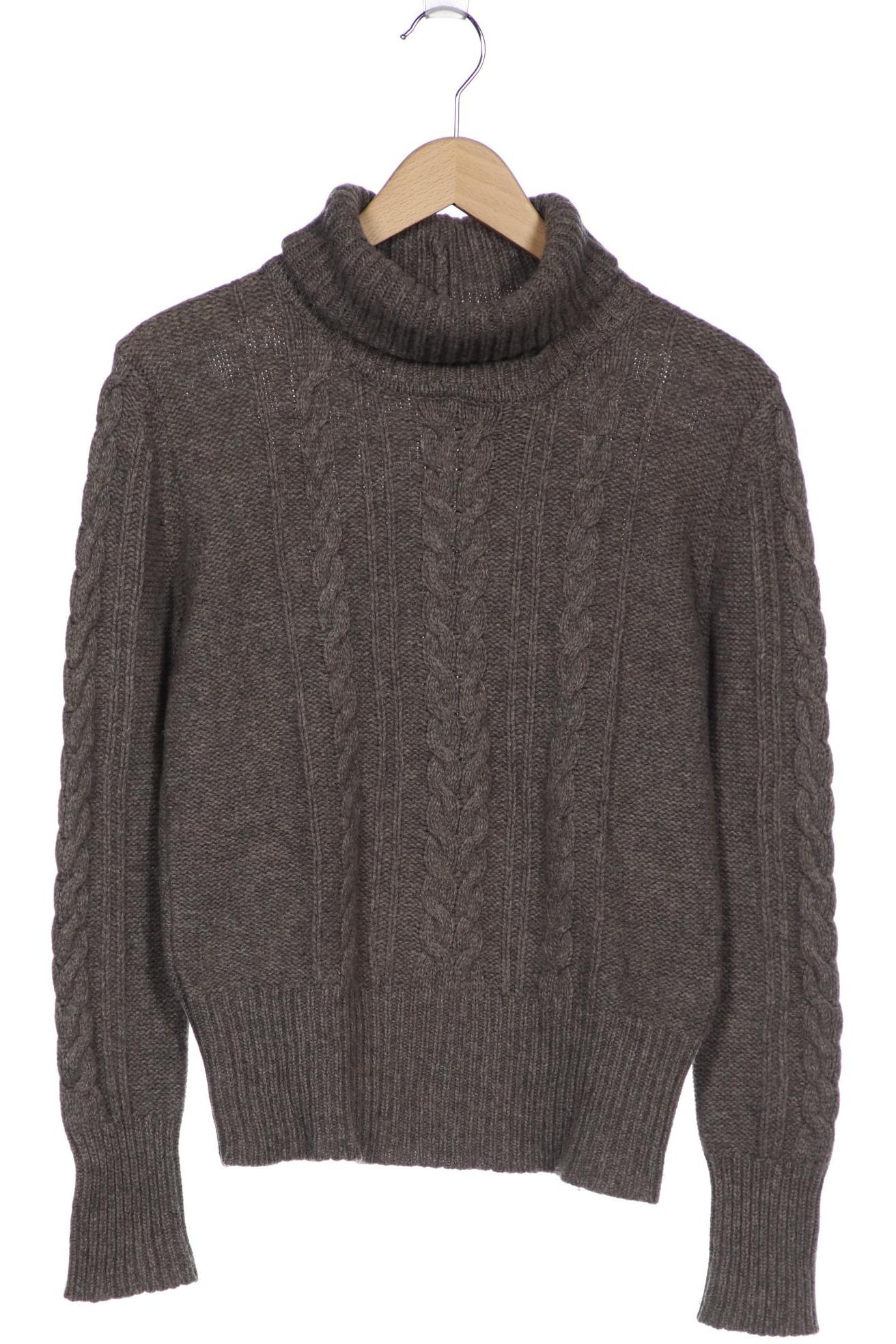 

Drykorn Damen Pullover, grau