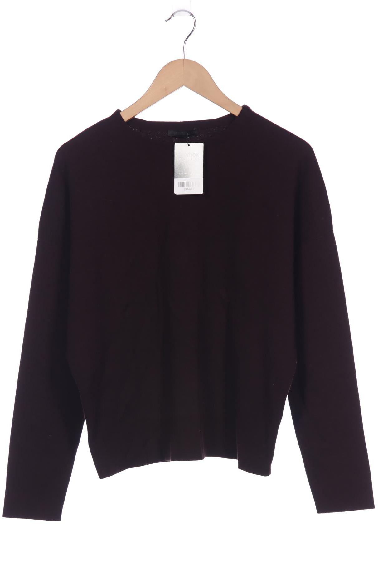 

Drykorn Damen Pullover, braun, Gr. 36