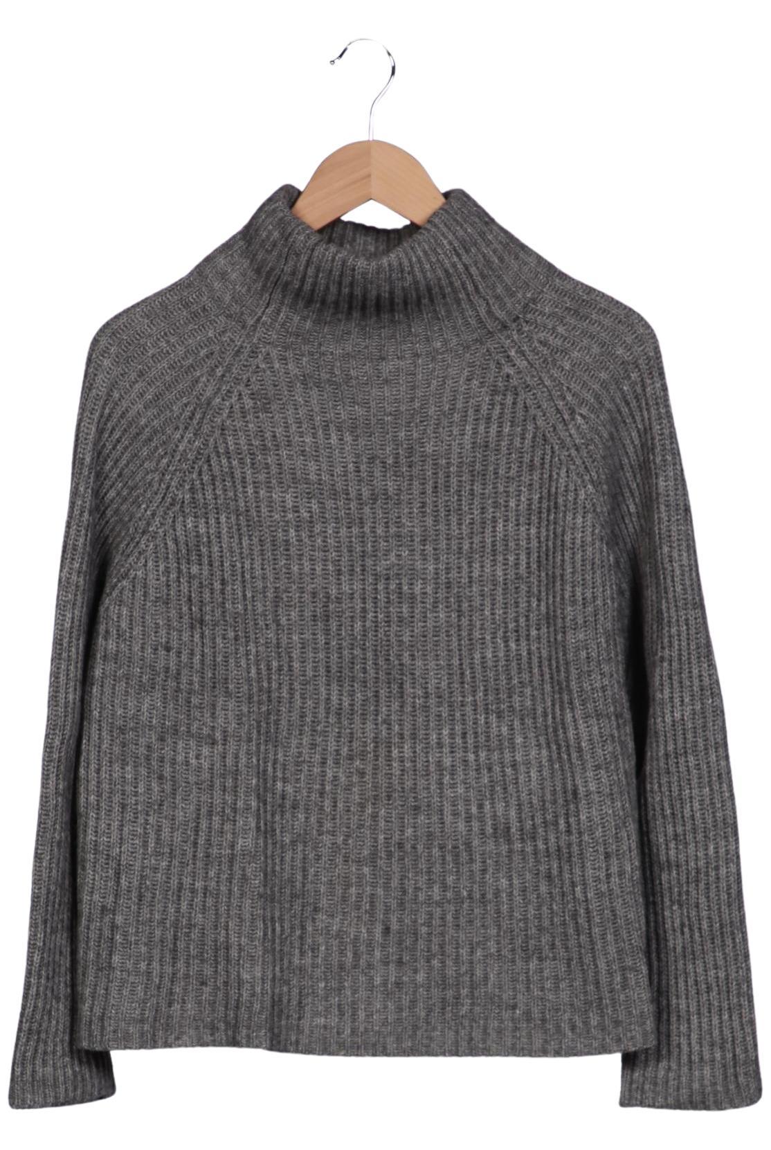 

Drykorn Damen Pullover, grau, Gr. 36