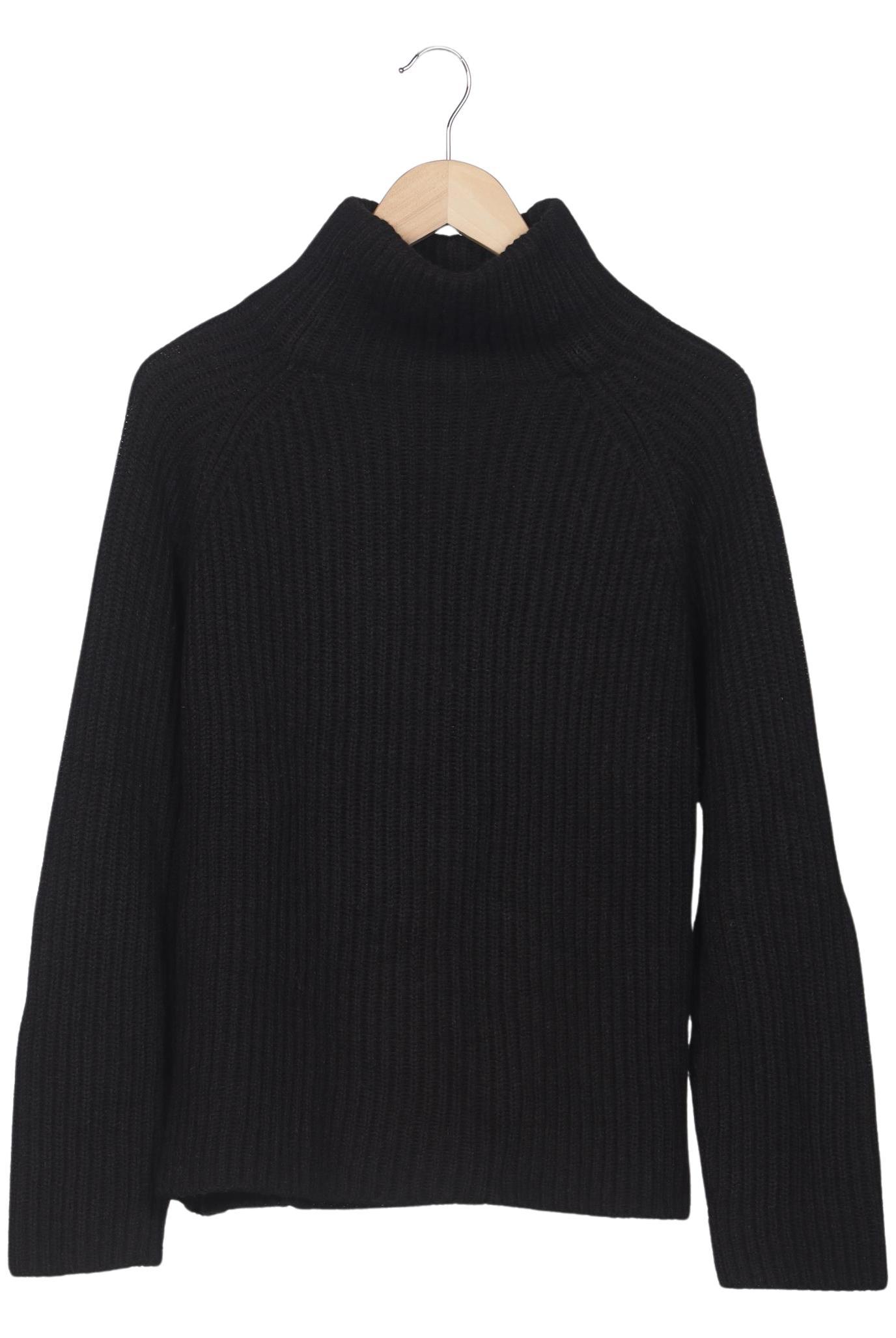 

Drykorn Damen Pullover, schwarz, Gr. 44