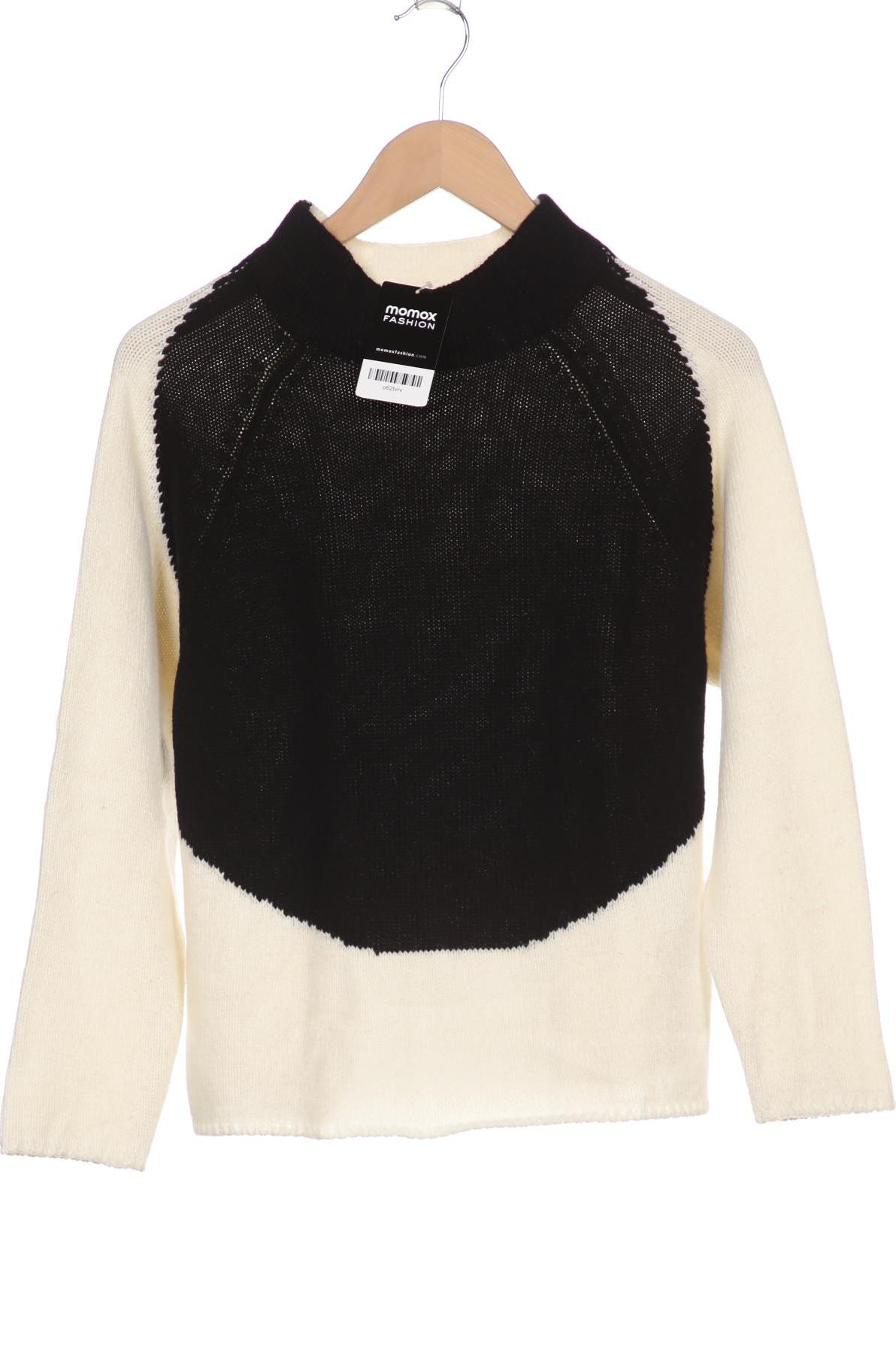 

Drykorn Damen Pullover, schwarz, Gr. 34