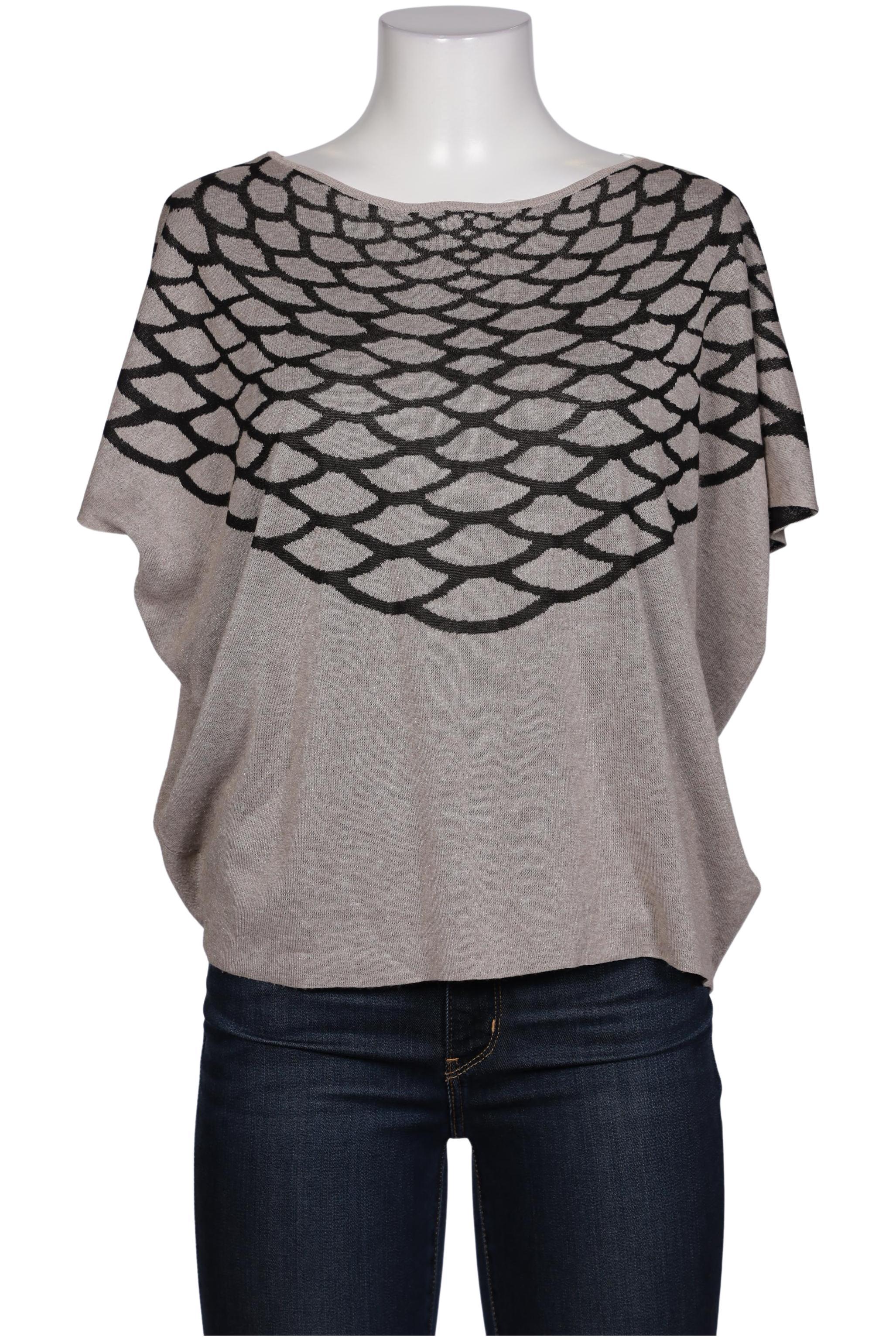 

Drykorn Damen Pullover, beige, Gr. 38