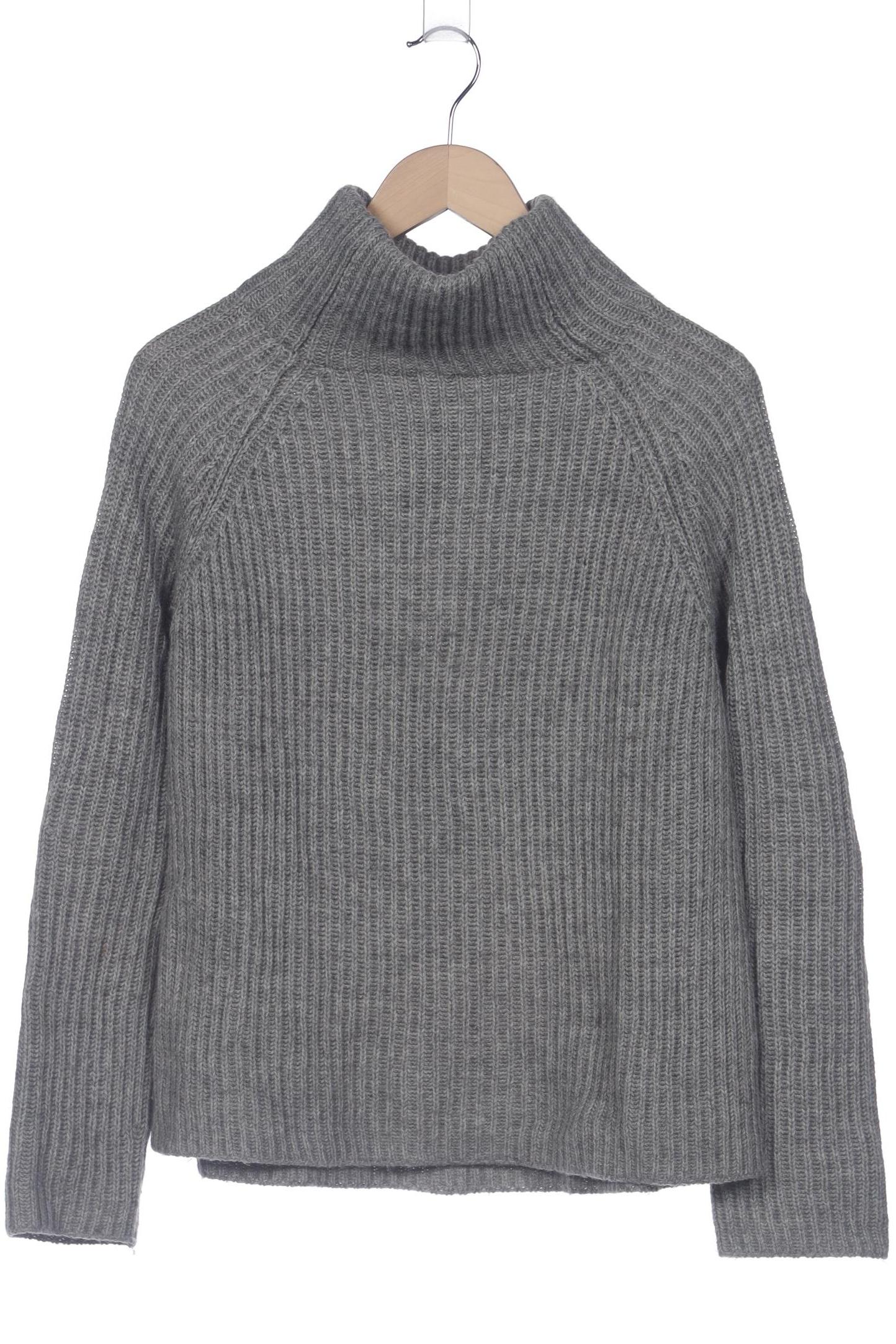 

Drykorn Damen Pullover, grau, Gr. 38