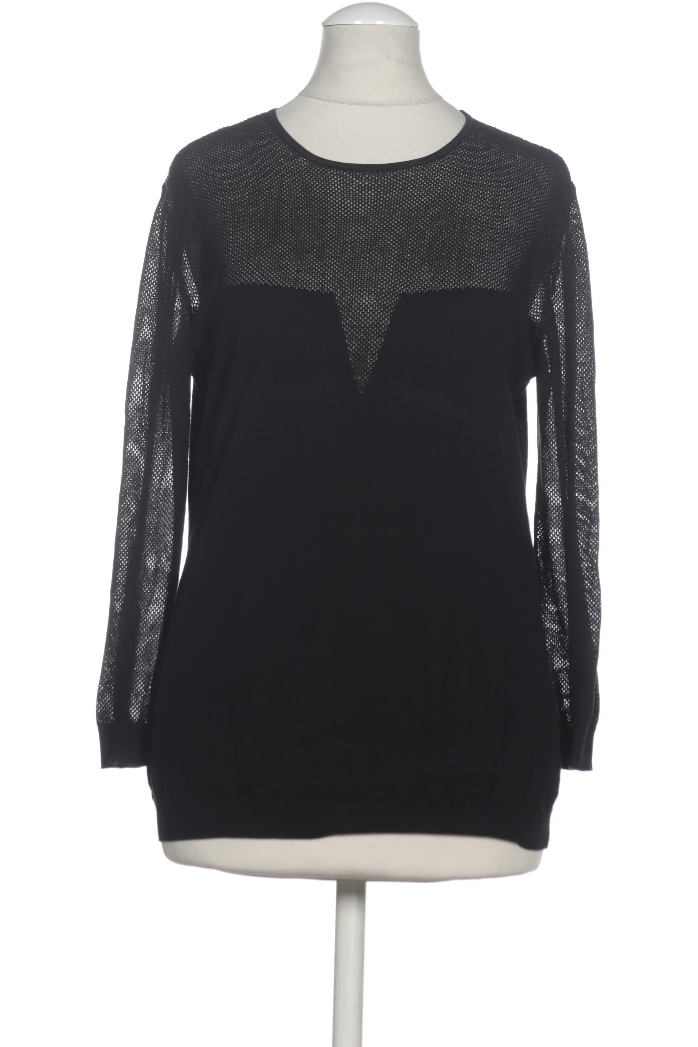 

Drykorn Damen Pullover, schwarz, Gr. 38