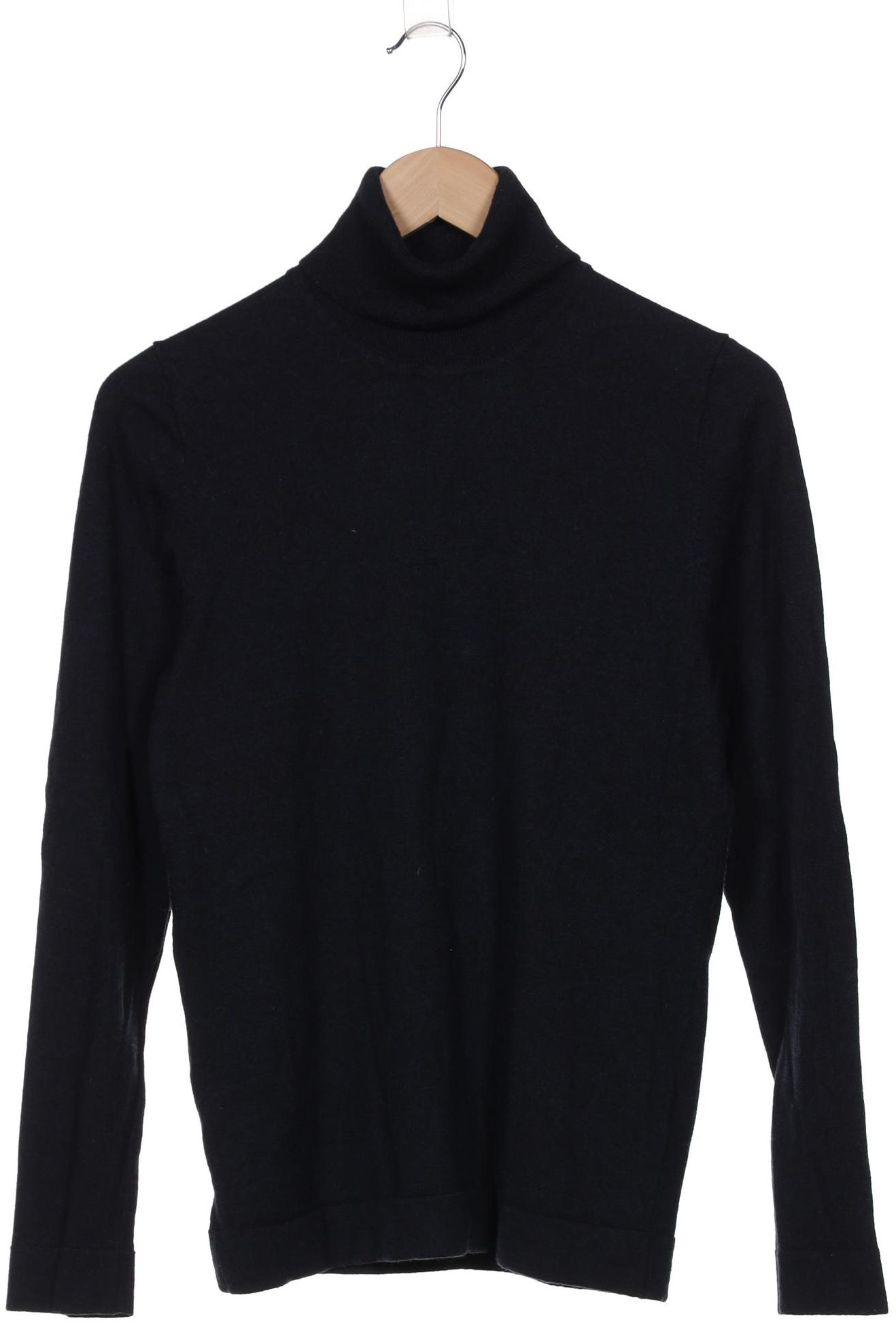 

Drykorn Damen Pullover, marineblau, Gr. 38