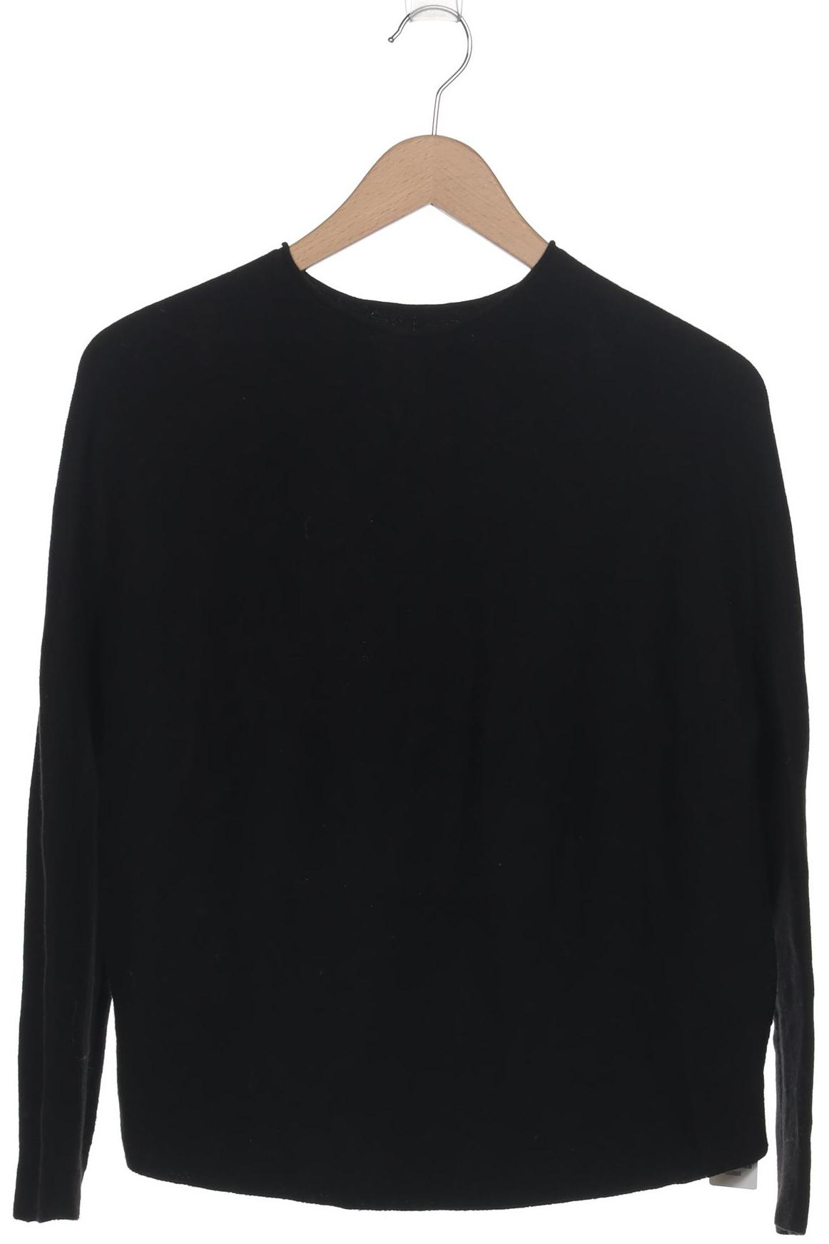 

Drykorn Damen Pullover, schwarz, Gr. 38