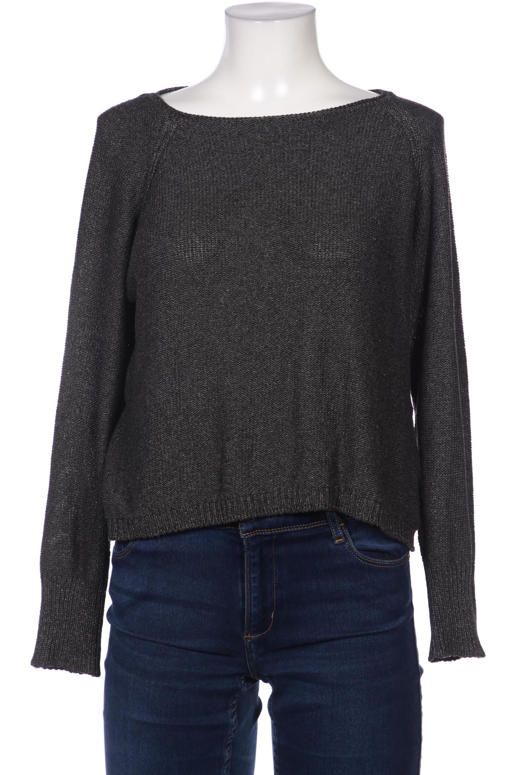 

Drykorn Damen Pullover, grau, Gr. 38