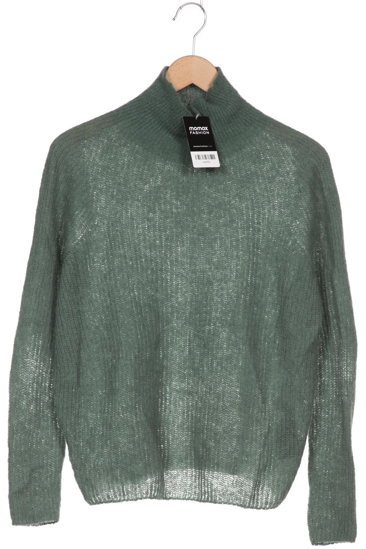 

Drykorn Damen Pullover, grün, Gr. 34
