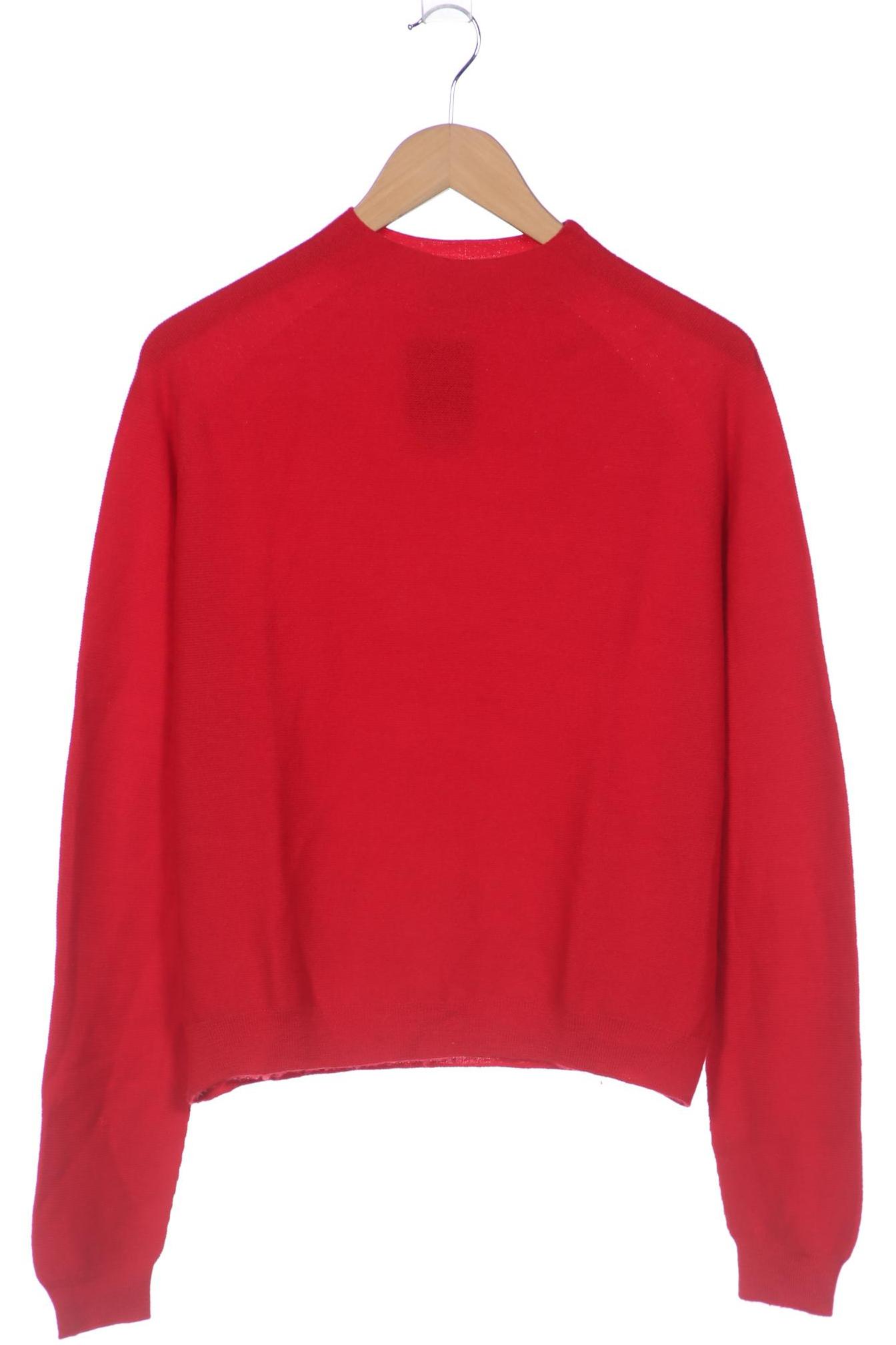 

Drykorn Damen Pullover, rot