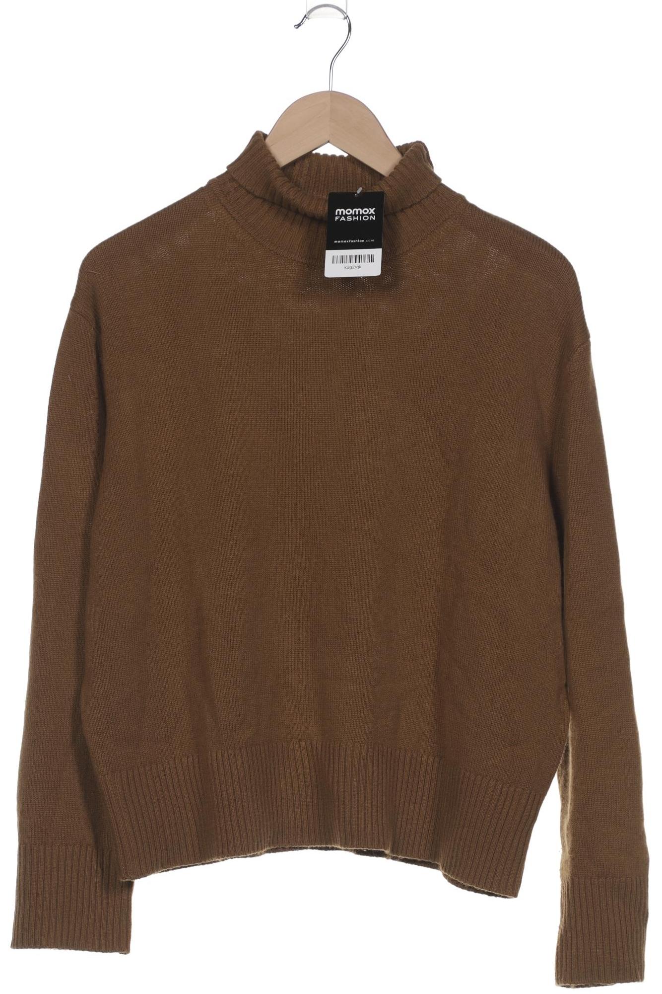 

Drykorn Damen Pullover, braun, Gr. 36