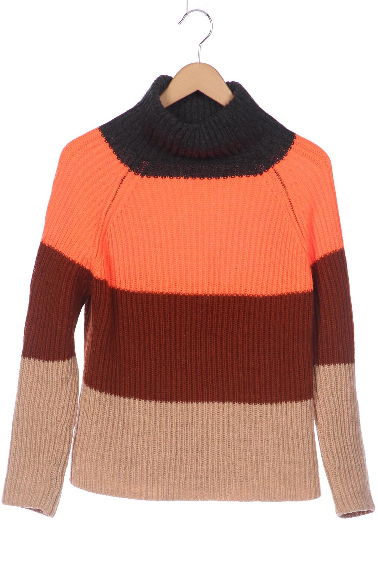 

Drykorn Damen Pullover, braun, Gr. 36