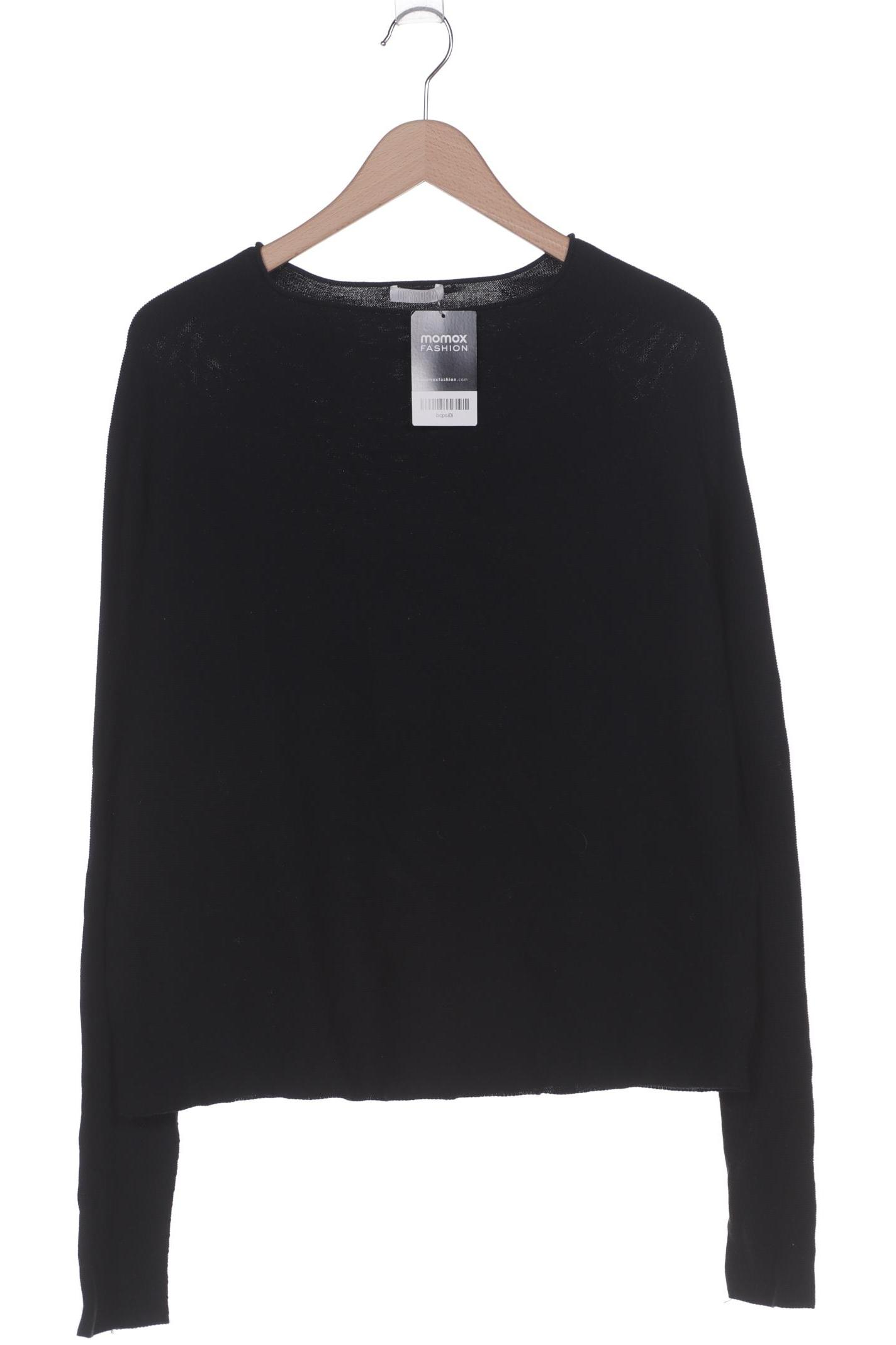 

Drykorn Damen Pullover, schwarz, Gr. 36