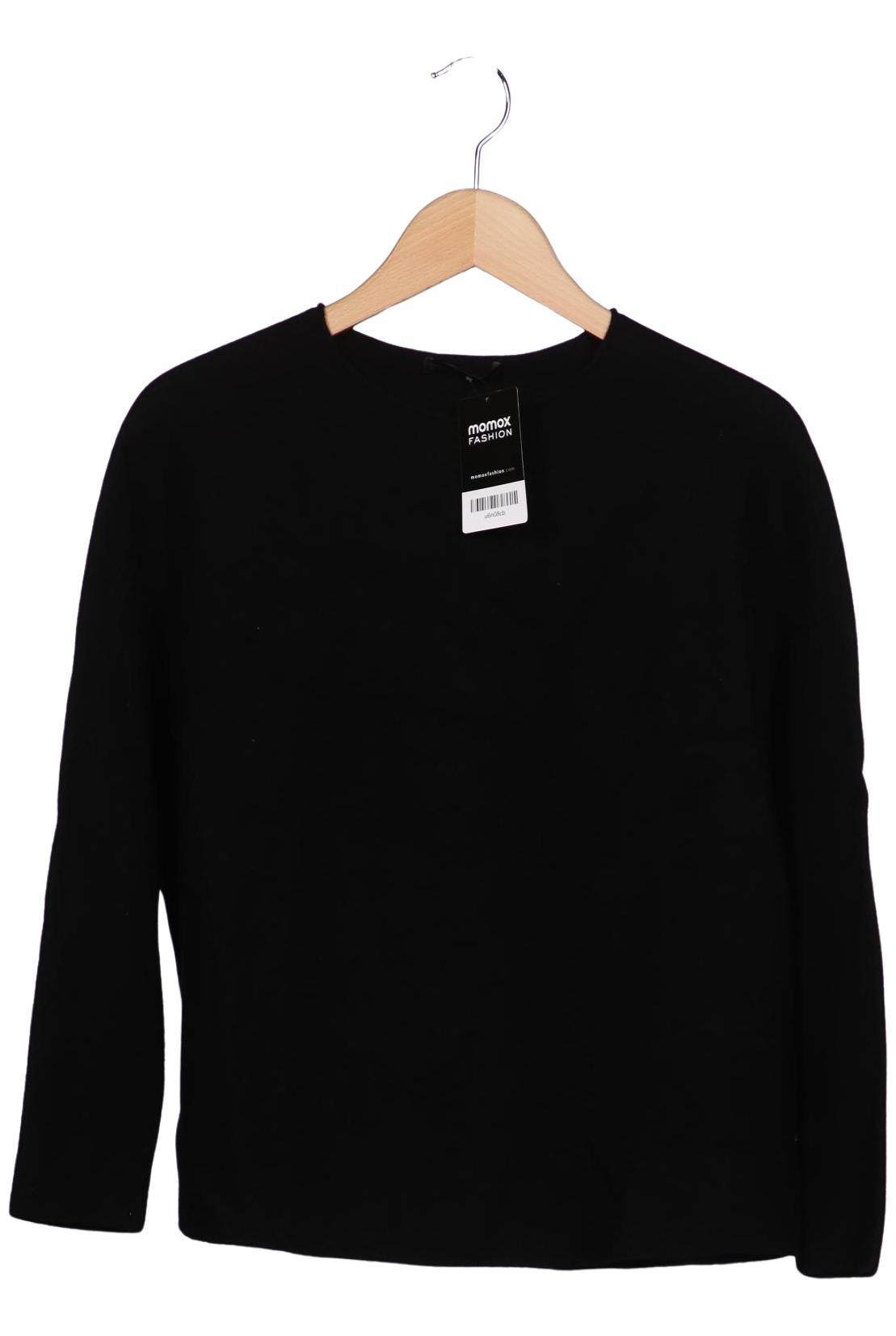 

Drykorn Damen Pullover, schwarz, Gr. 44