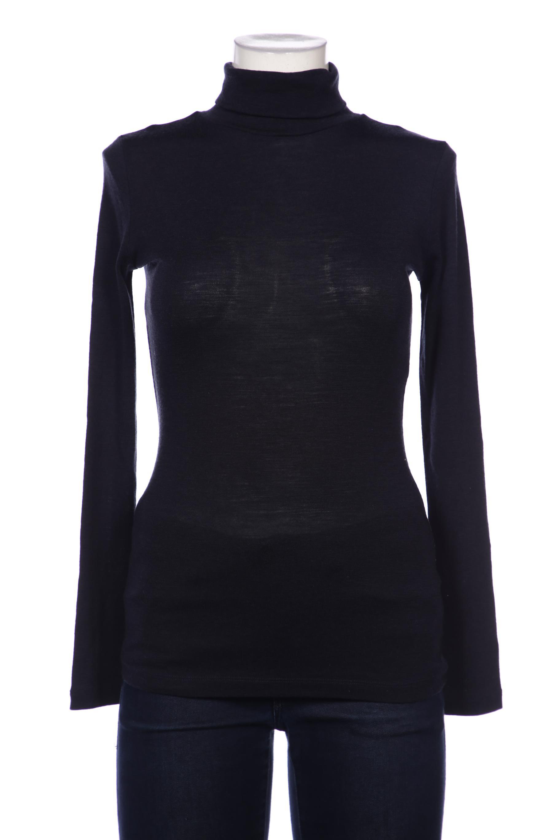 

Drykorn Damen Pullover, marineblau