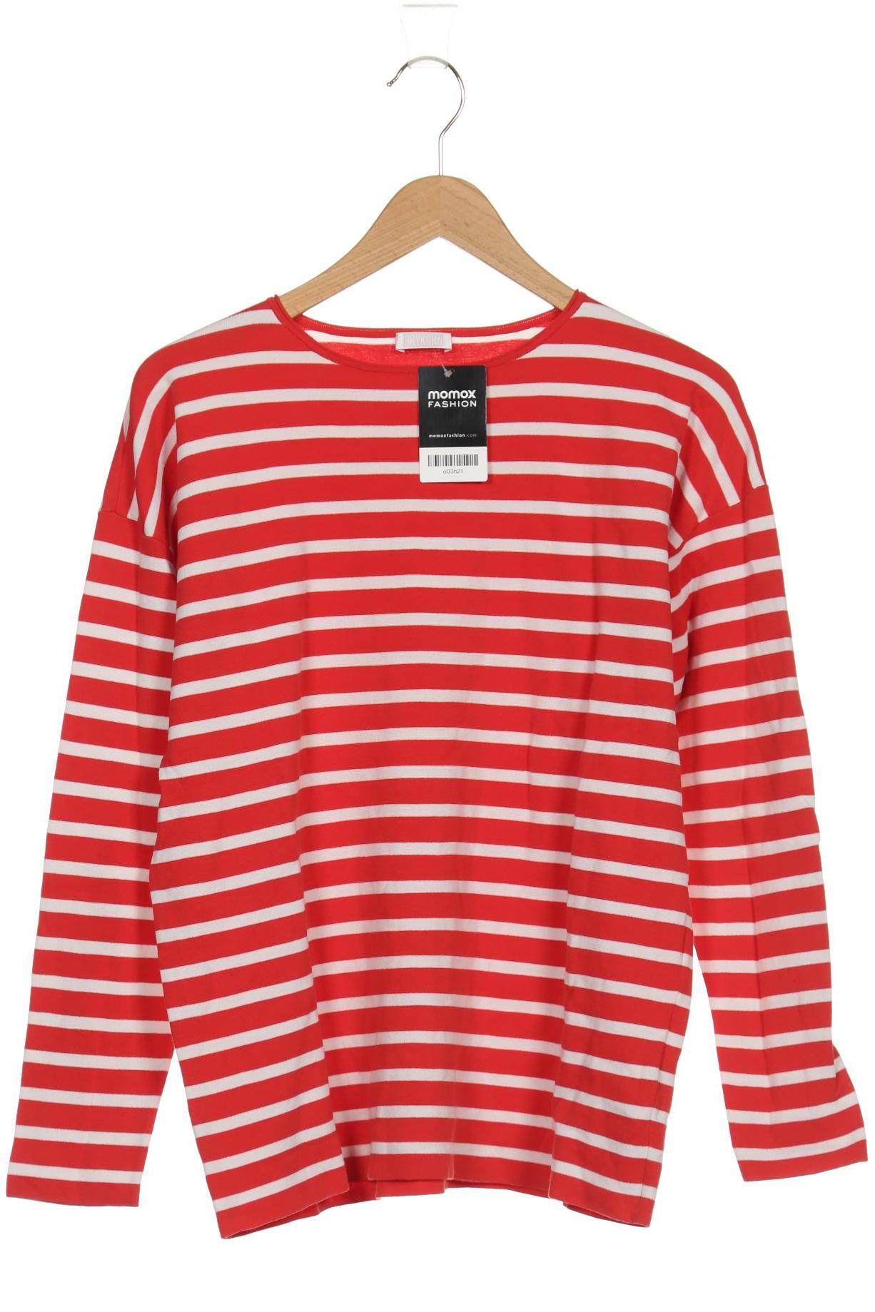 

Drykorn Damen Pullover, rot