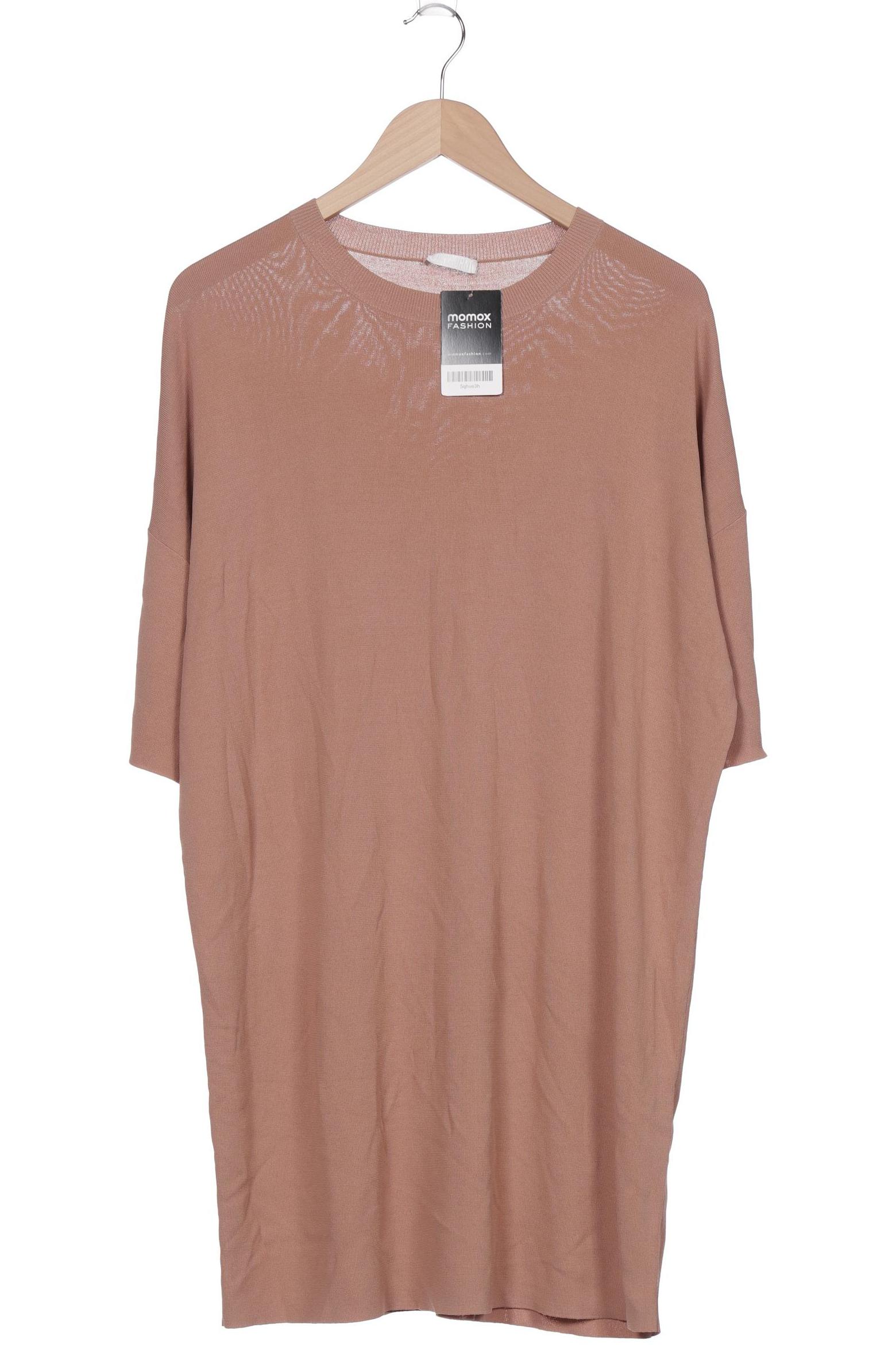 

Drykorn Damen Pullover, beige, Gr. 38
