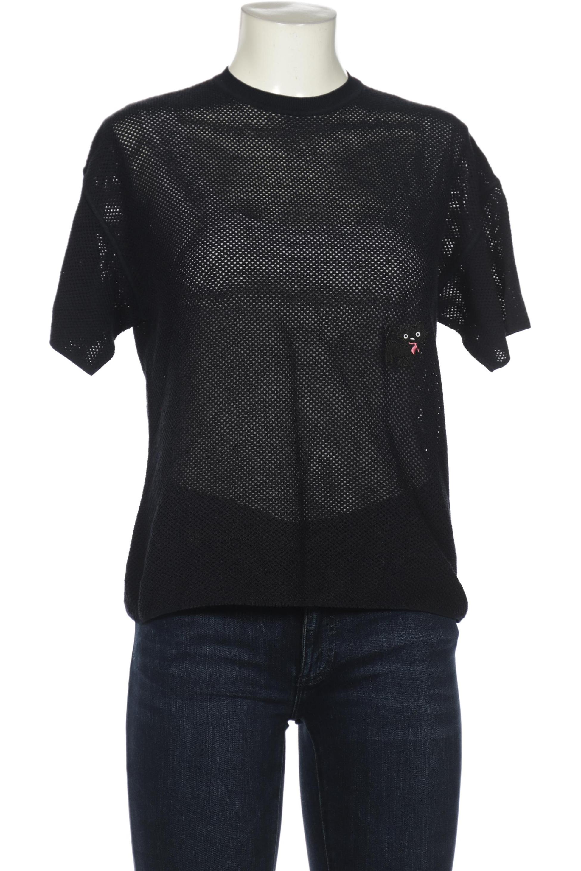 

Drykorn Damen Pullover, marineblau, Gr. 38