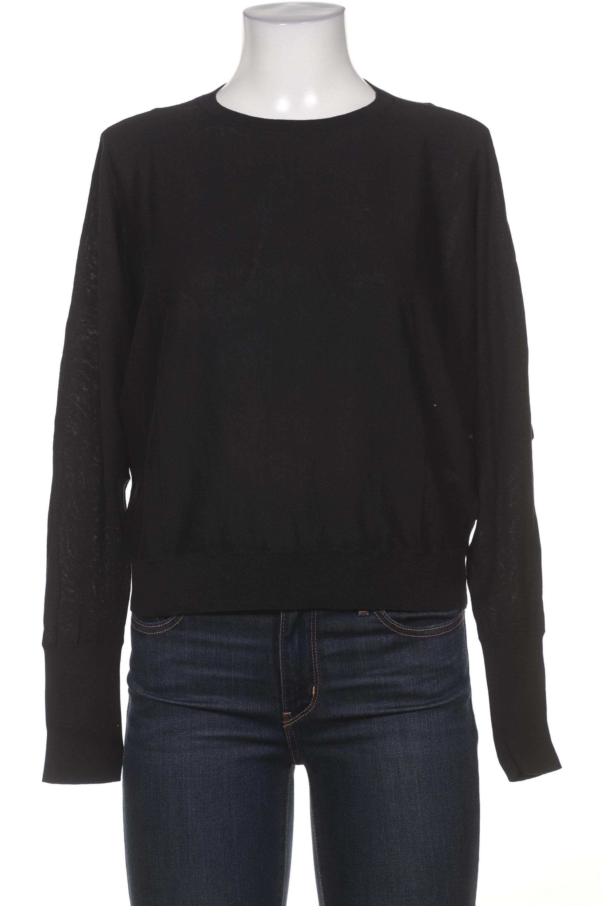 

Drykorn Damen Pullover, schwarz, Gr. 36