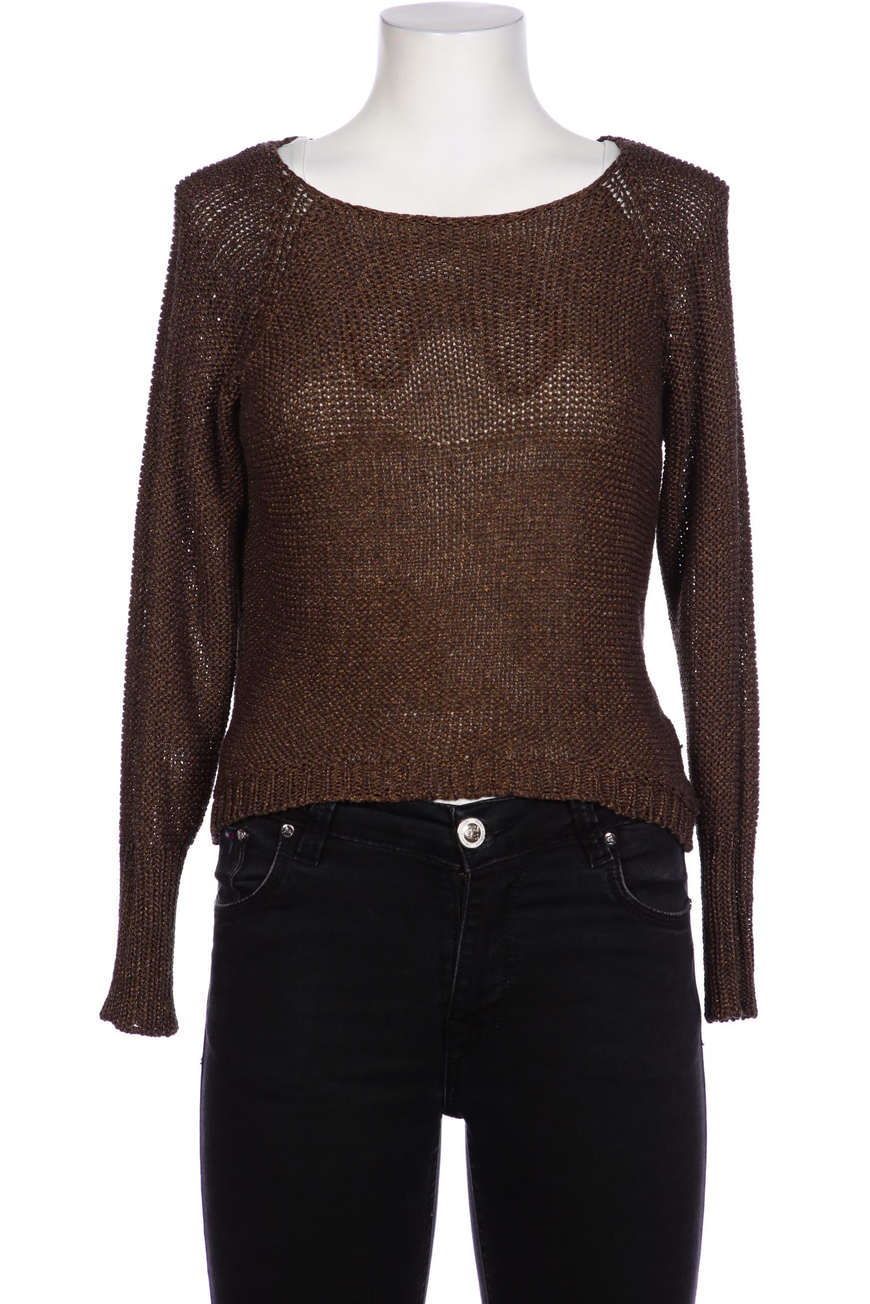 

Drykorn Damen Pullover, braun