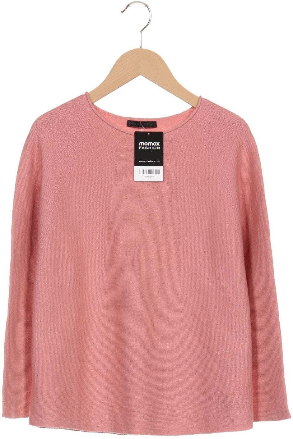 

Drykorn Damen Pullover, pink, Gr. 34