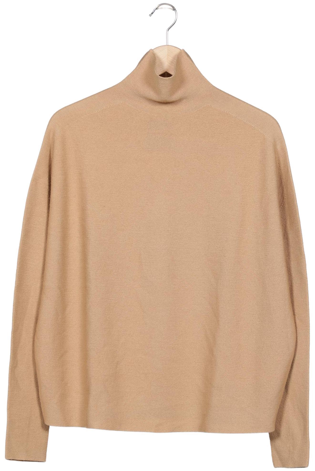 

Drykorn Damen Pullover, beige, Gr. 34