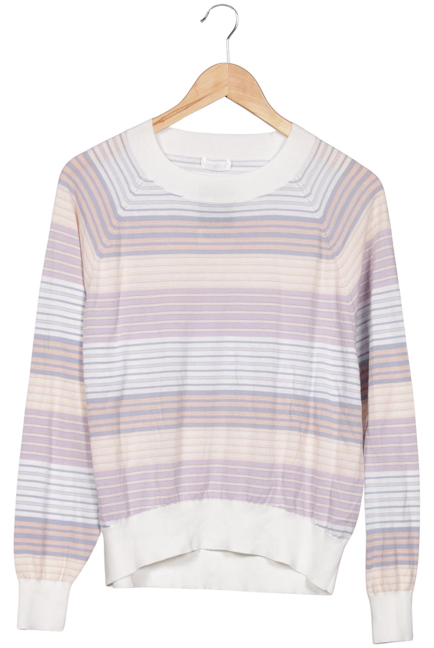 

Drykorn Damen Pullover, mehrfarbig, Gr. 36