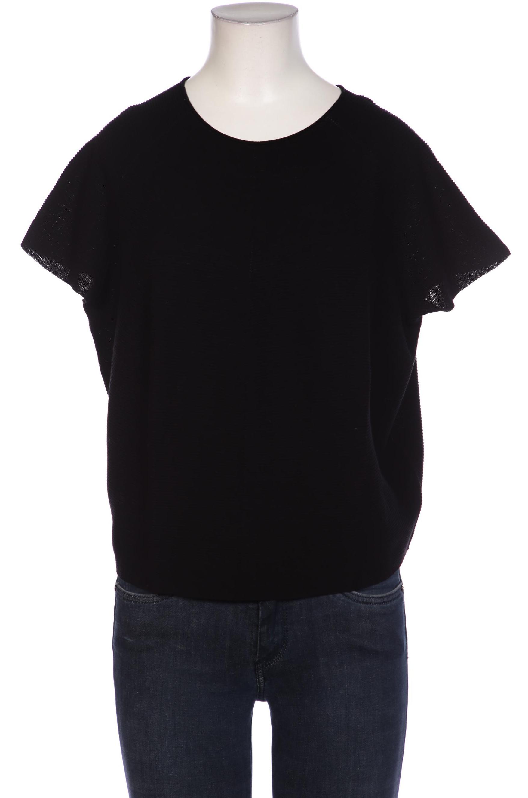 

Drykorn Damen Pullover, schwarz, Gr. 38