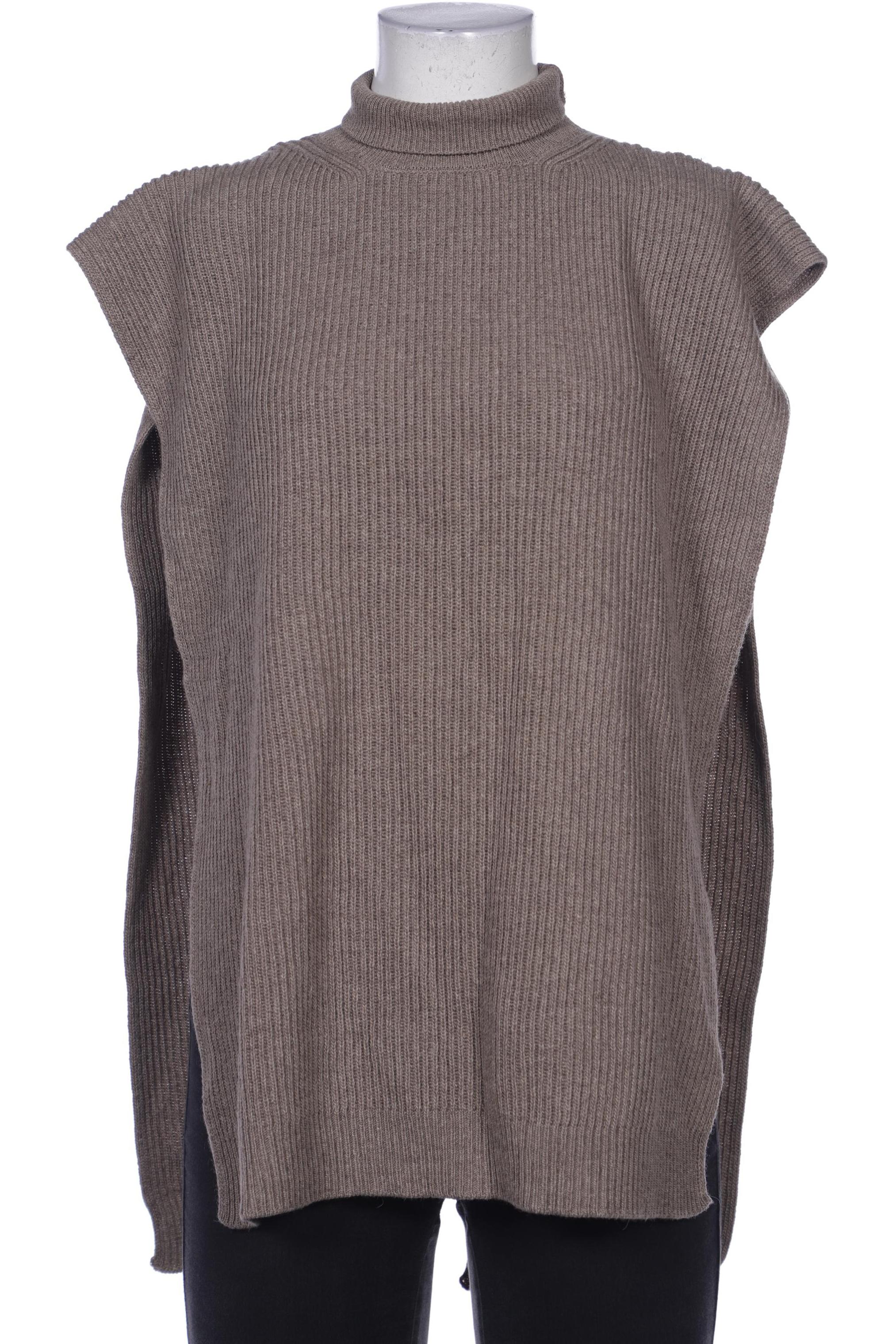 

Drykorn Damen Pullover, braun, Gr. uni