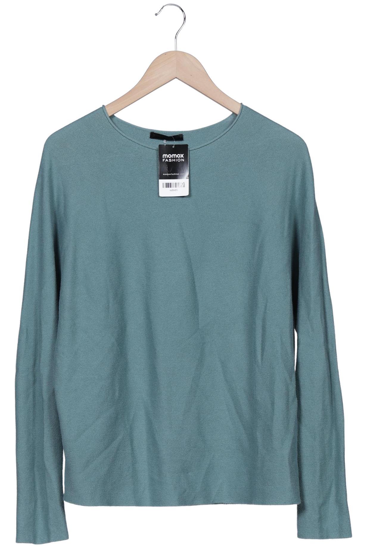 

Drykorn Damen Pullover, türkis, Gr. 44