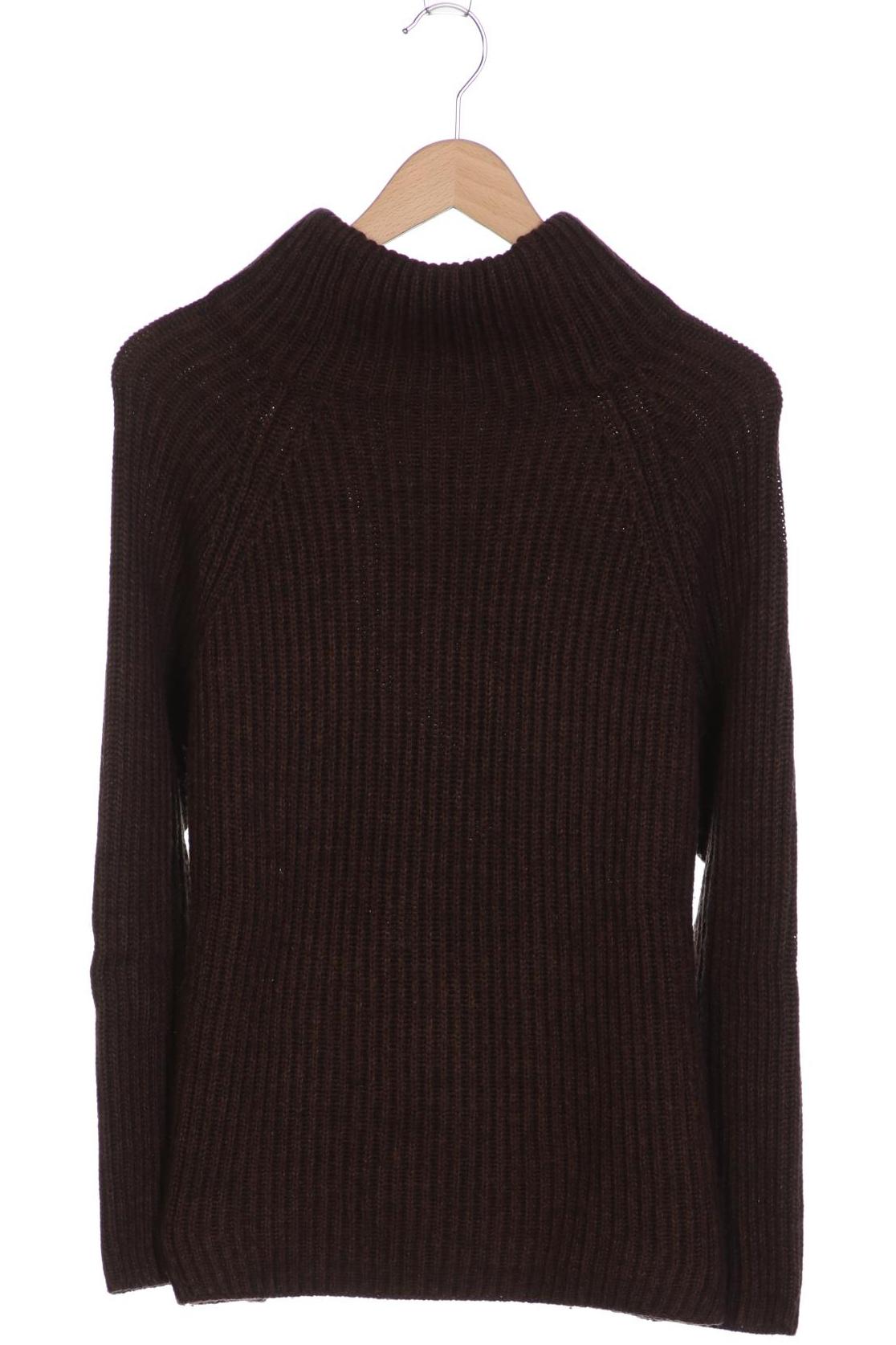 

Drykorn Damen Pullover, braun