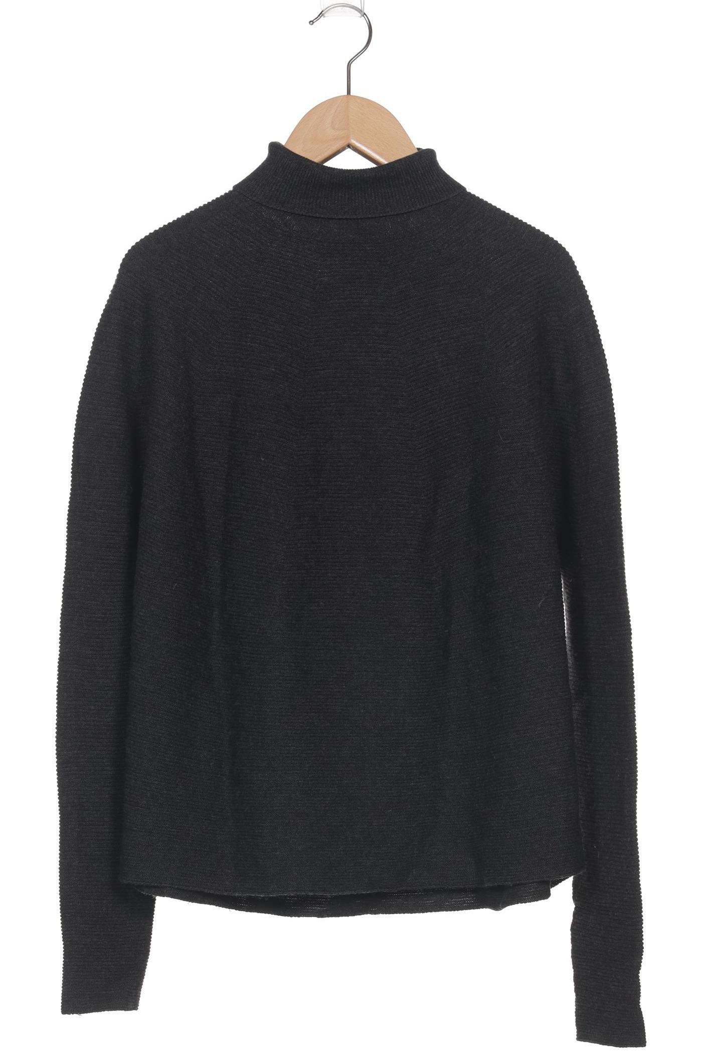 

Drykorn Damen Pullover, schwarz, Gr. 34