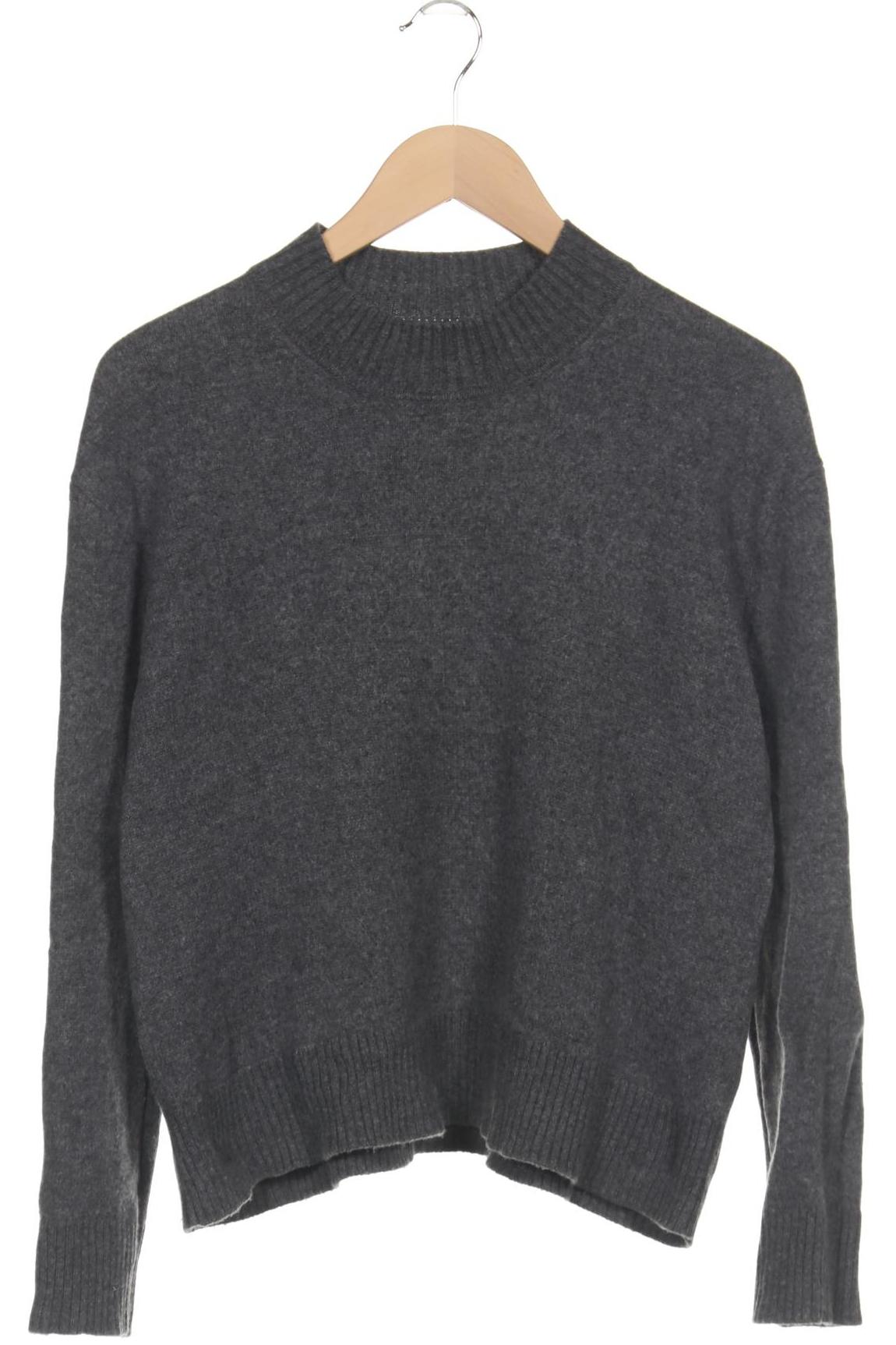 

Drykorn Damen Pullover, grau, Gr. 38