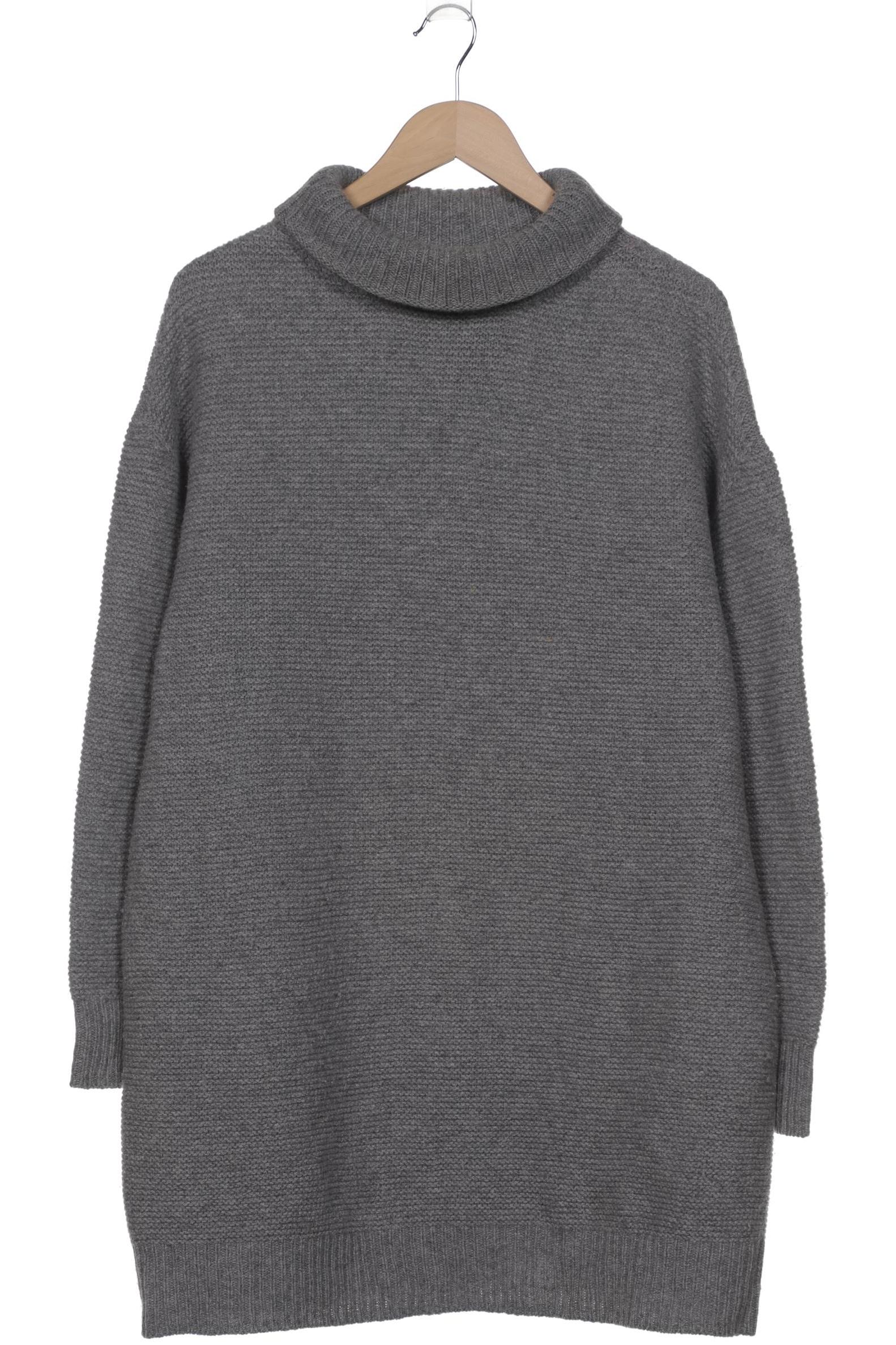 

Drykorn Damen Pullover, grau, Gr. 42