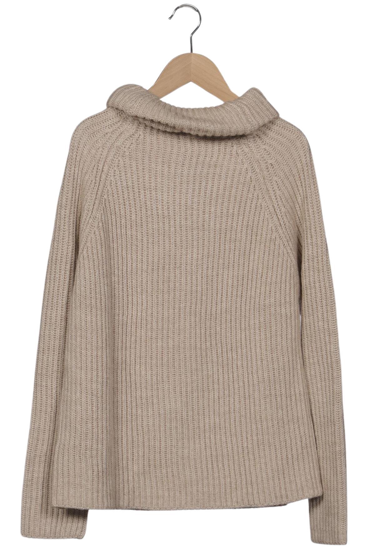 

Drykorn Damen Pullover, beige, Gr. 34
