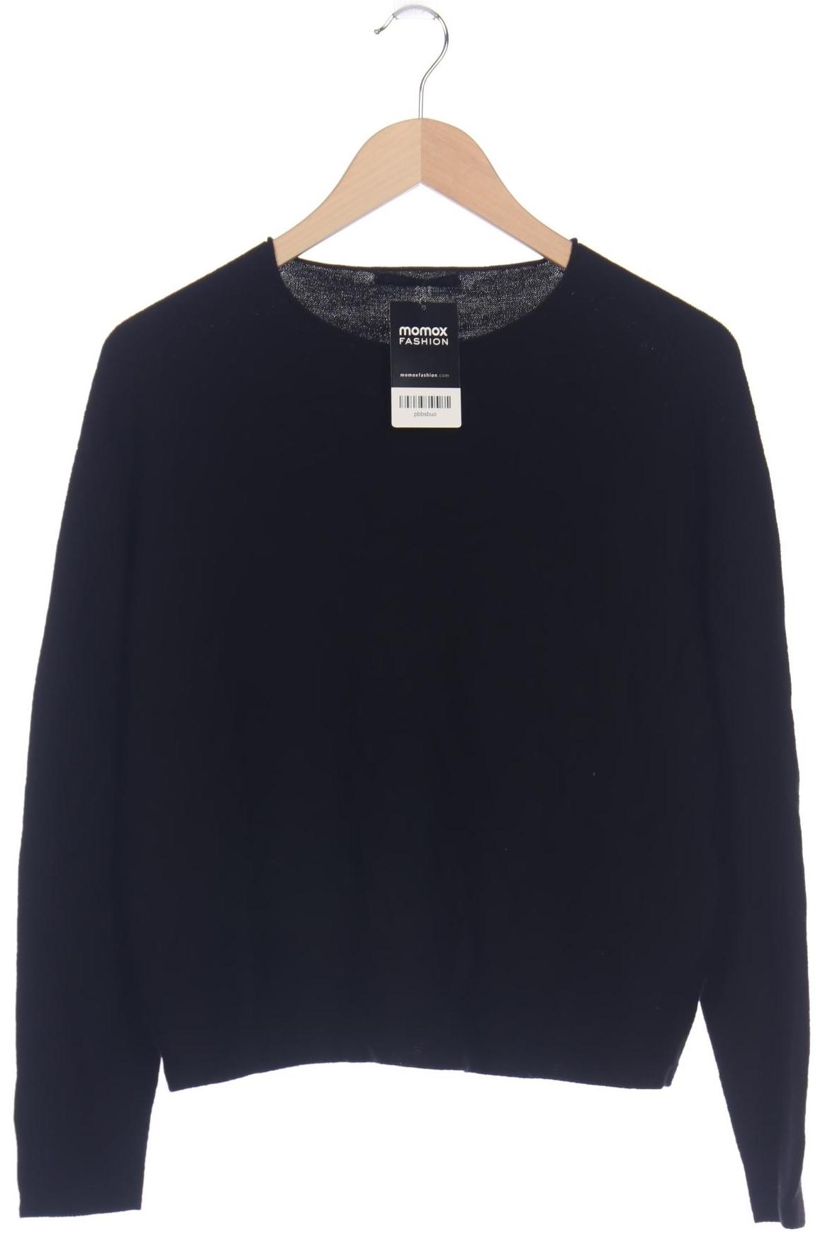 

Drykorn Damen Pullover, schwarz, Gr. 36