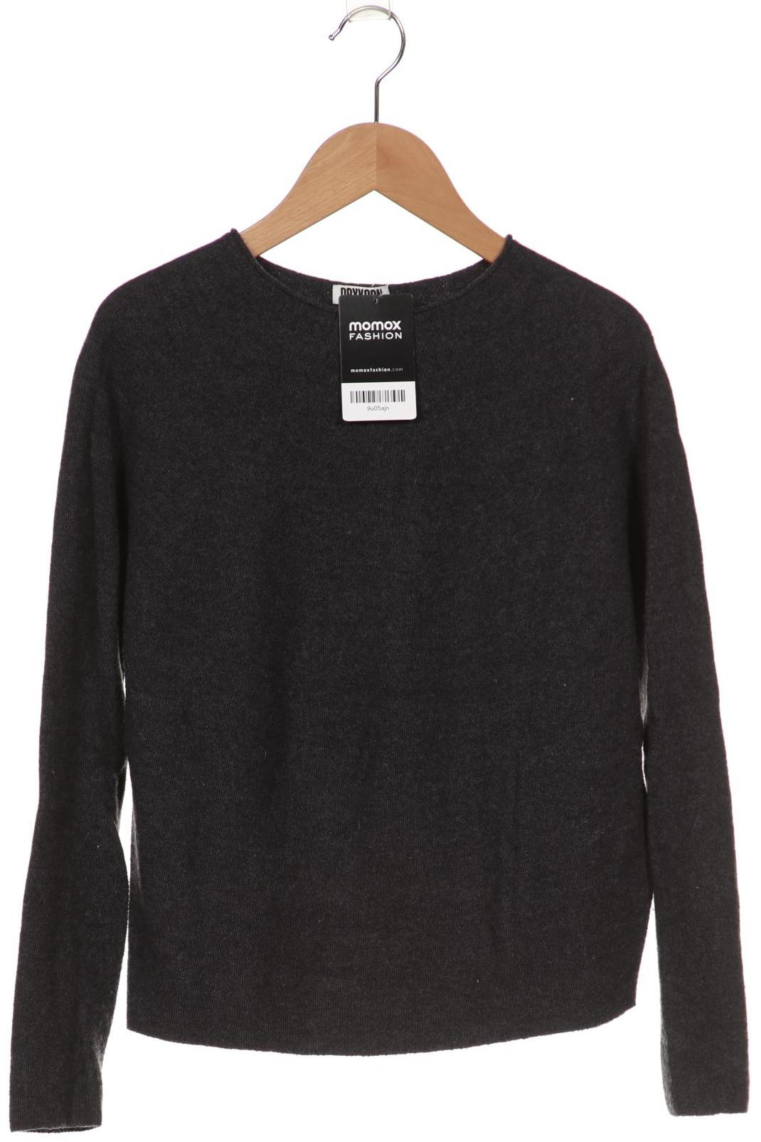 

Drykorn Damen Pullover, grau, Gr. 38