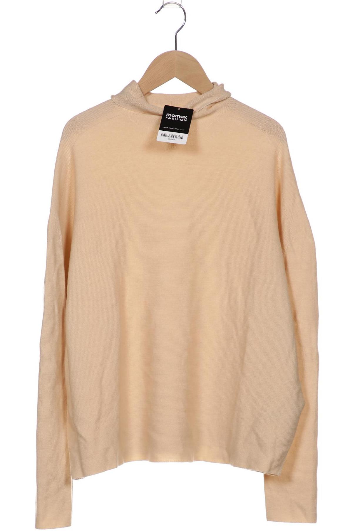 

Drykorn Damen Pullover, beige