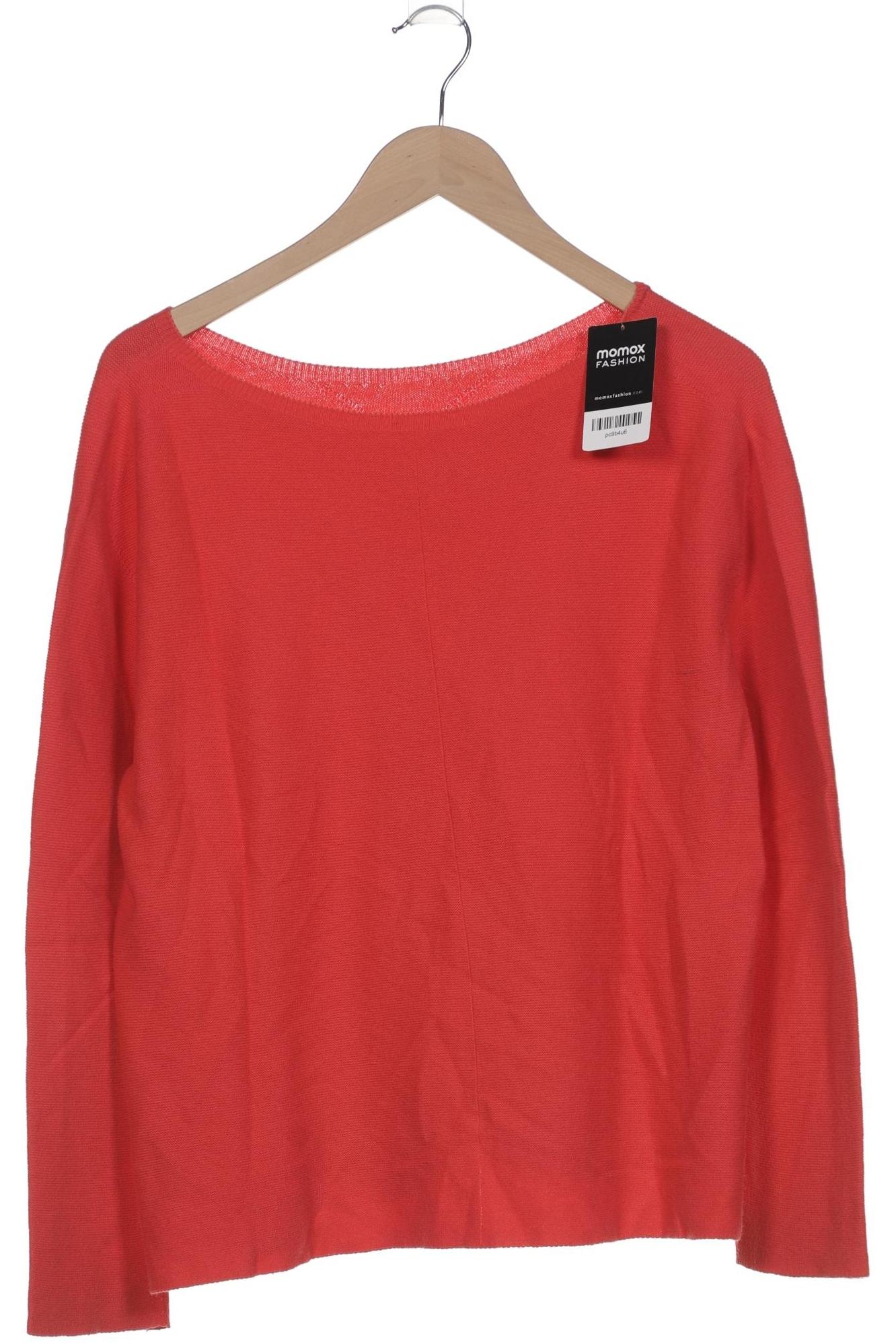 

Drykorn Damen Pullover, rot, Gr. 36