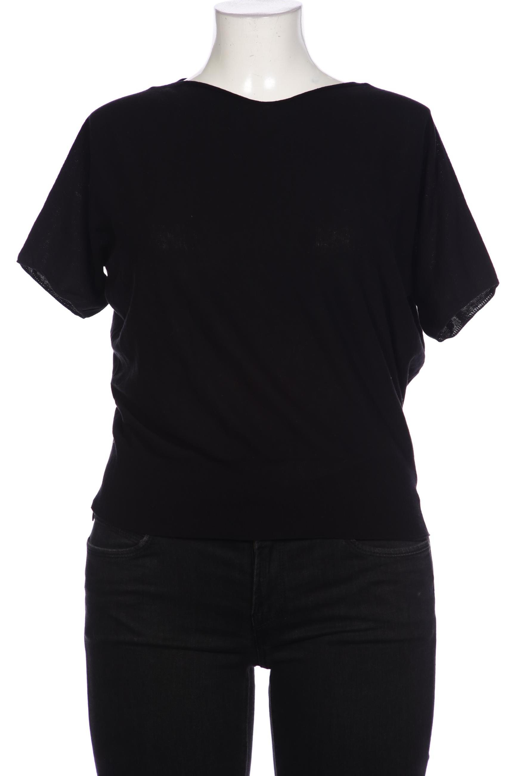 

Drykorn Damen Pullover, schwarz, Gr. 46
