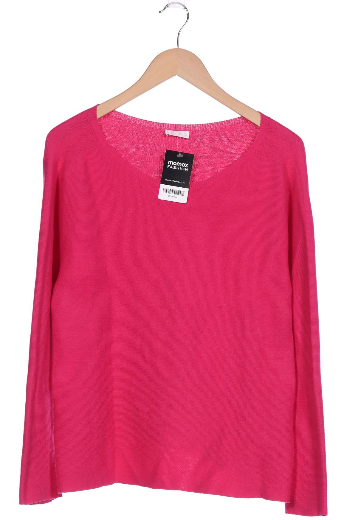 

Drykorn Damen Pullover, pink