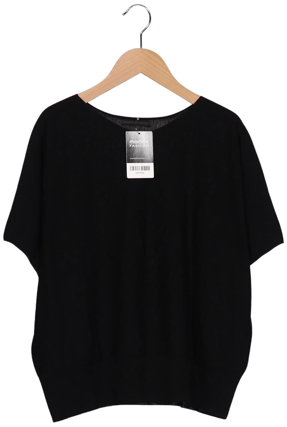 

Drykorn Damen Pullover, schwarz, Gr. 36