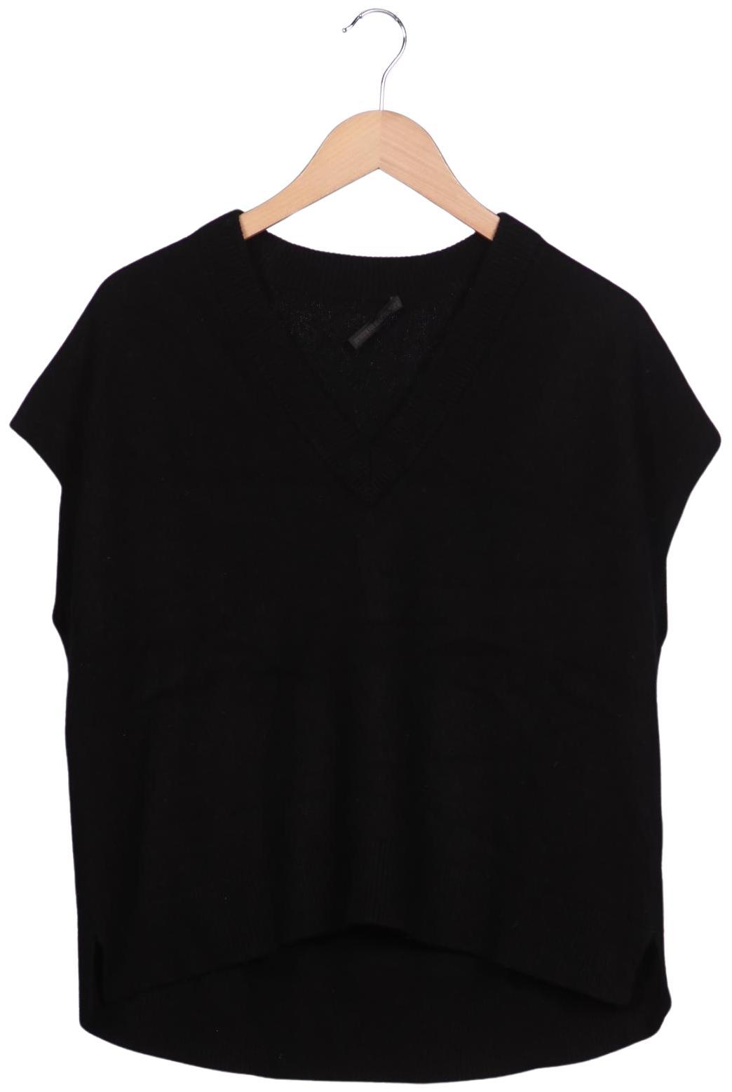 

Drykorn Damen Pullover, schwarz, Gr. 42