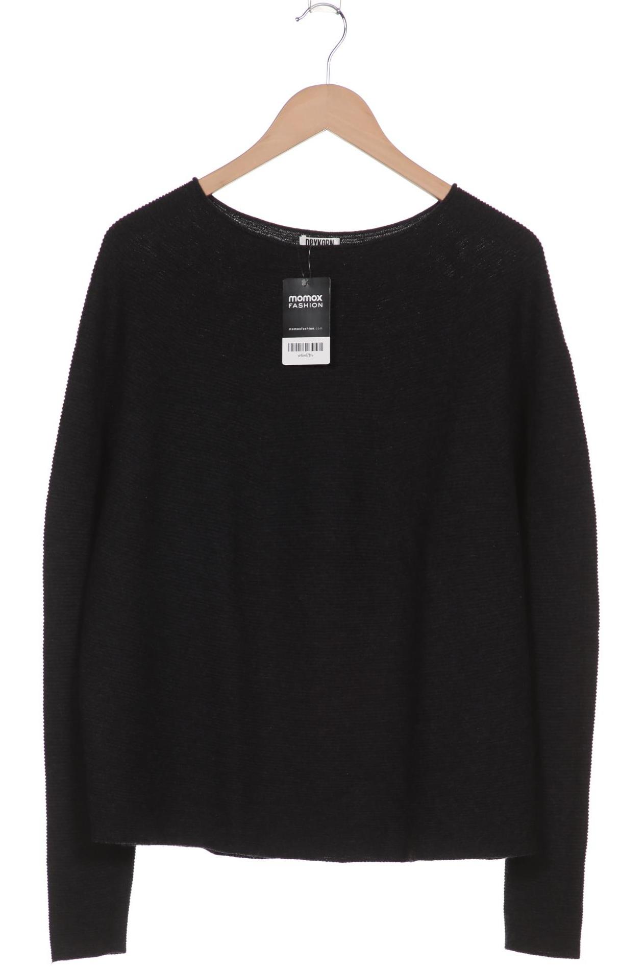

Drykorn Damen Pullover, grau