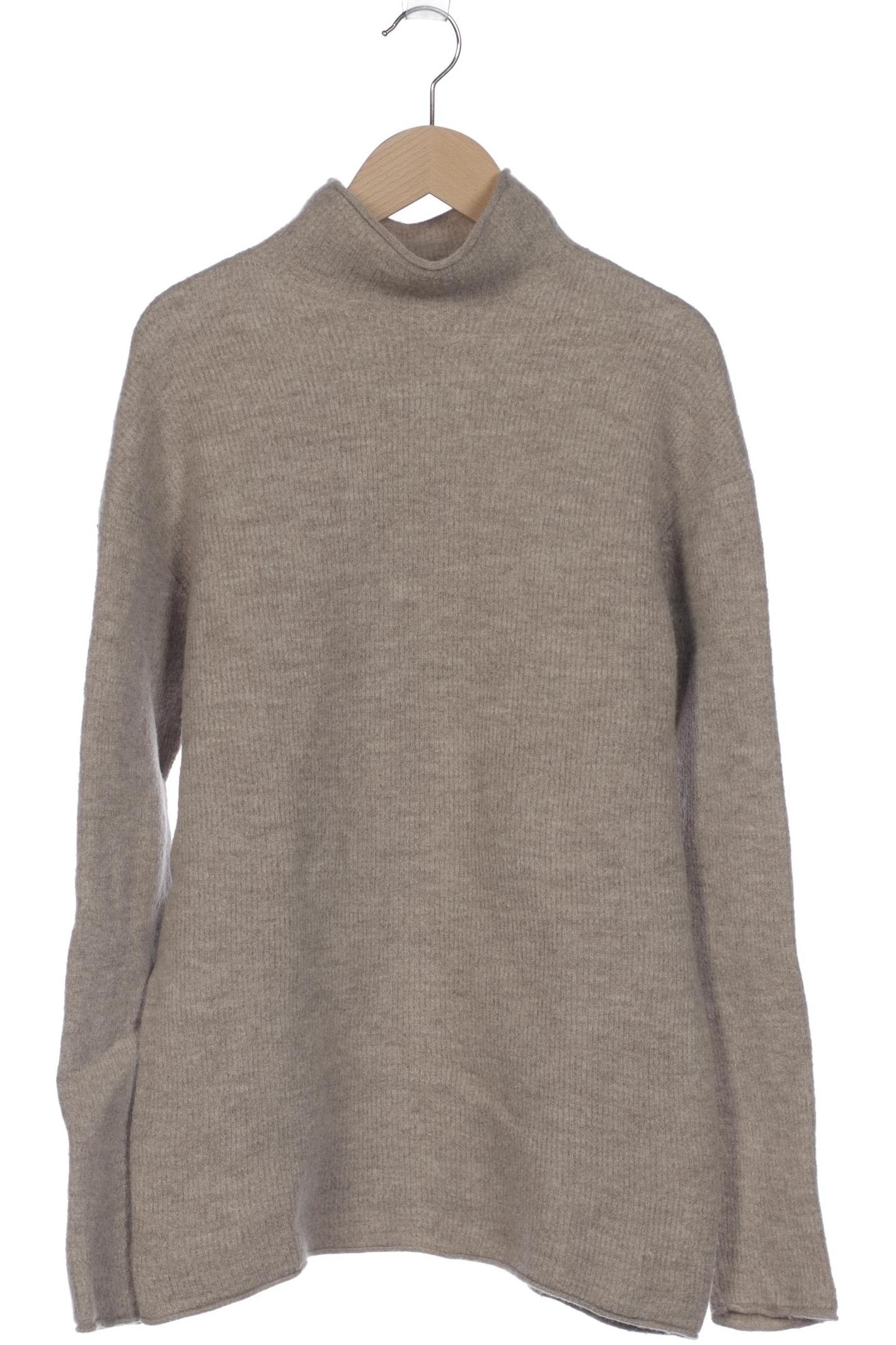 

Drykorn Damen Pullover, beige, Gr. 38